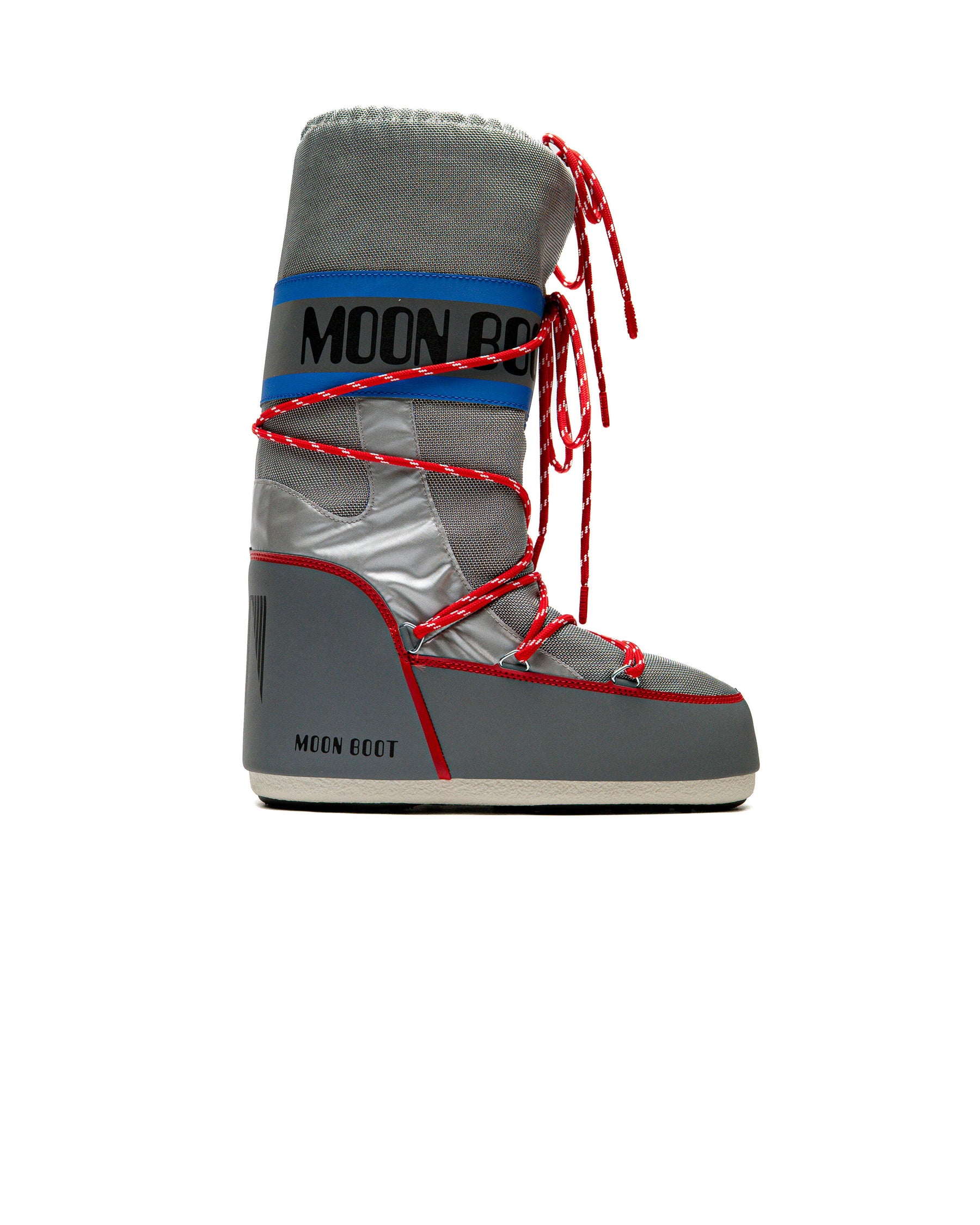 Moon Boot ICON SPACE RACING