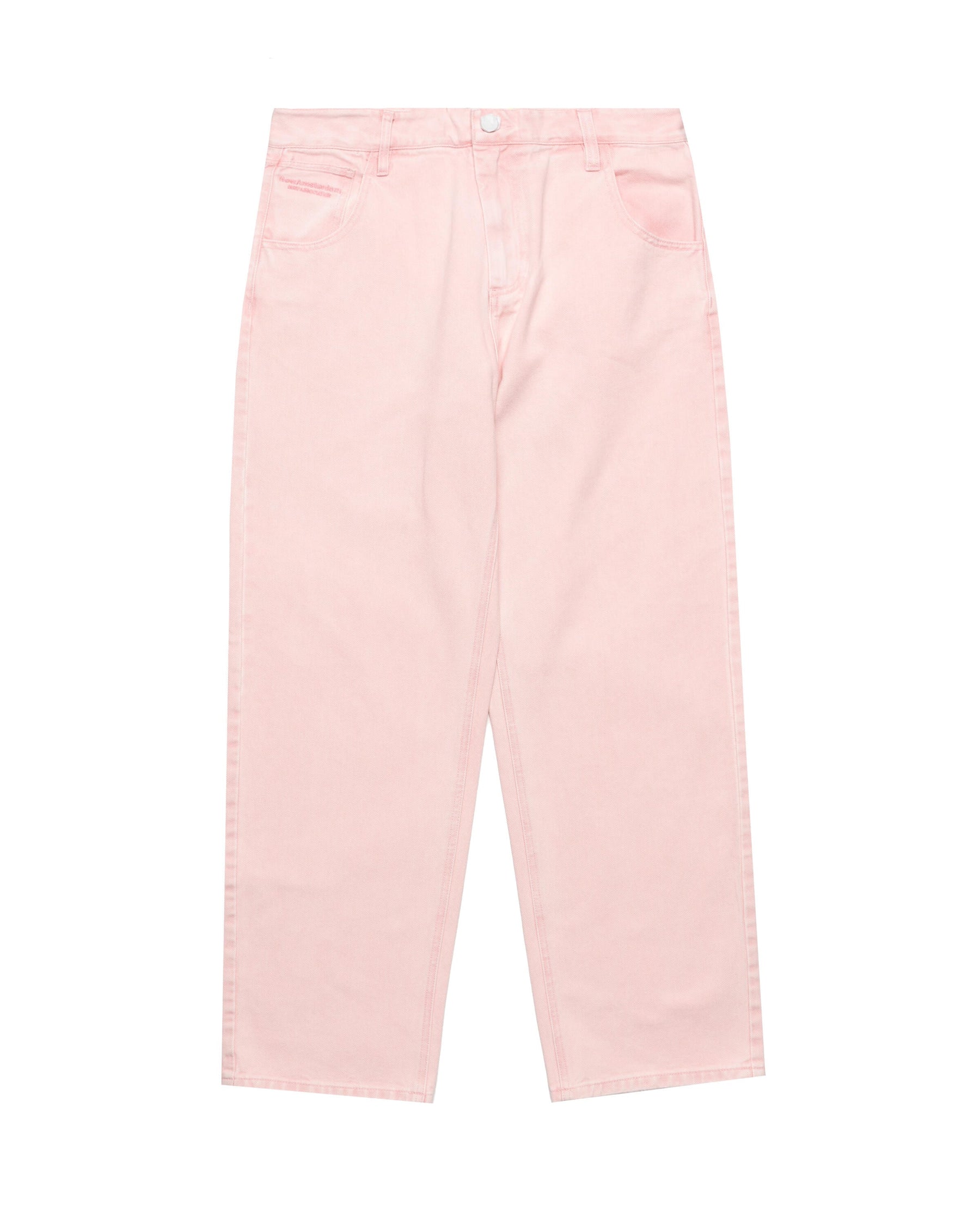 New Amsterdam Surf Association 252 DENIM