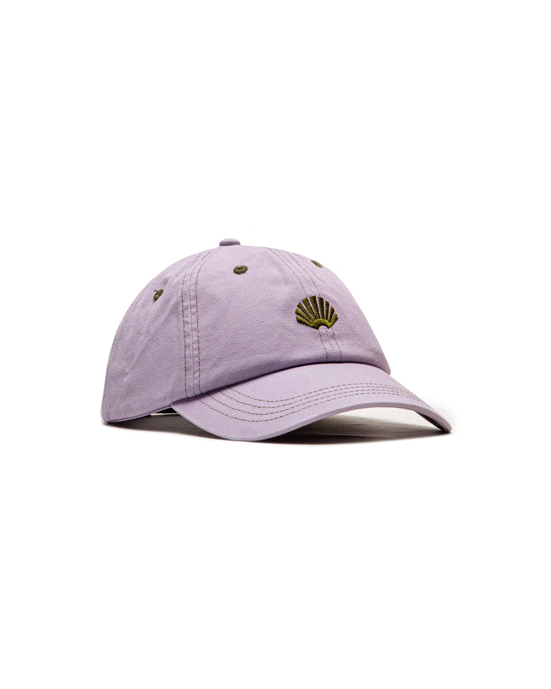 New Amsterdam Surf Association LOGO CAP