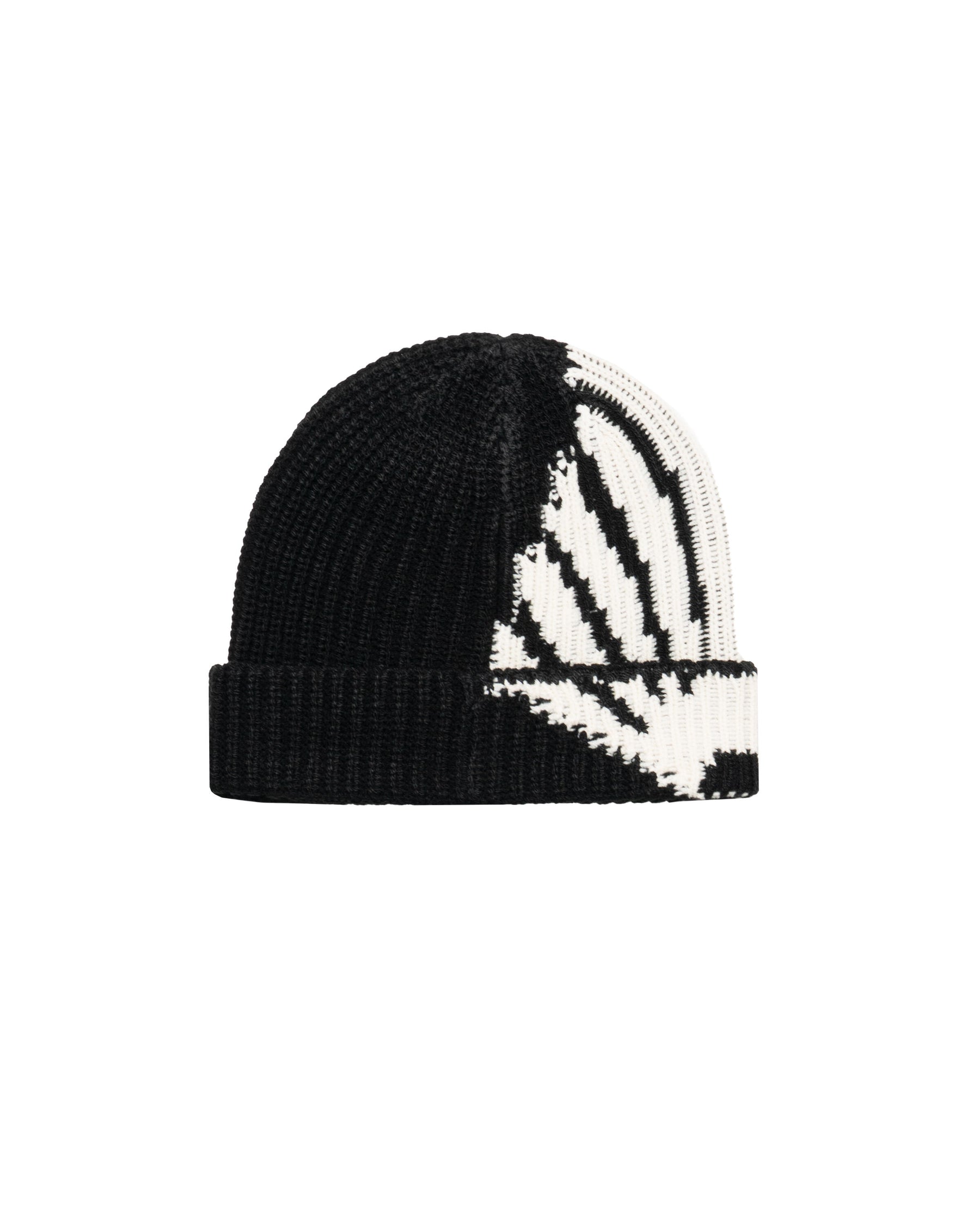 New Amsterdam Surf Association OYSTER BEANIE