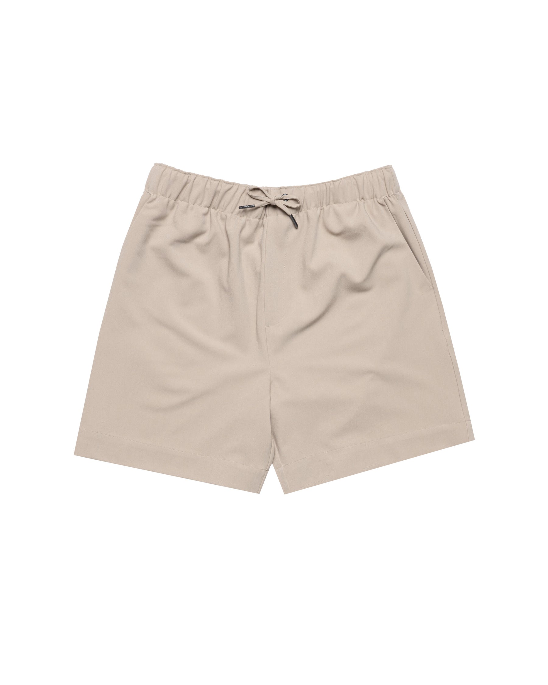 New Amsterdam Surf Association WORK SHORT