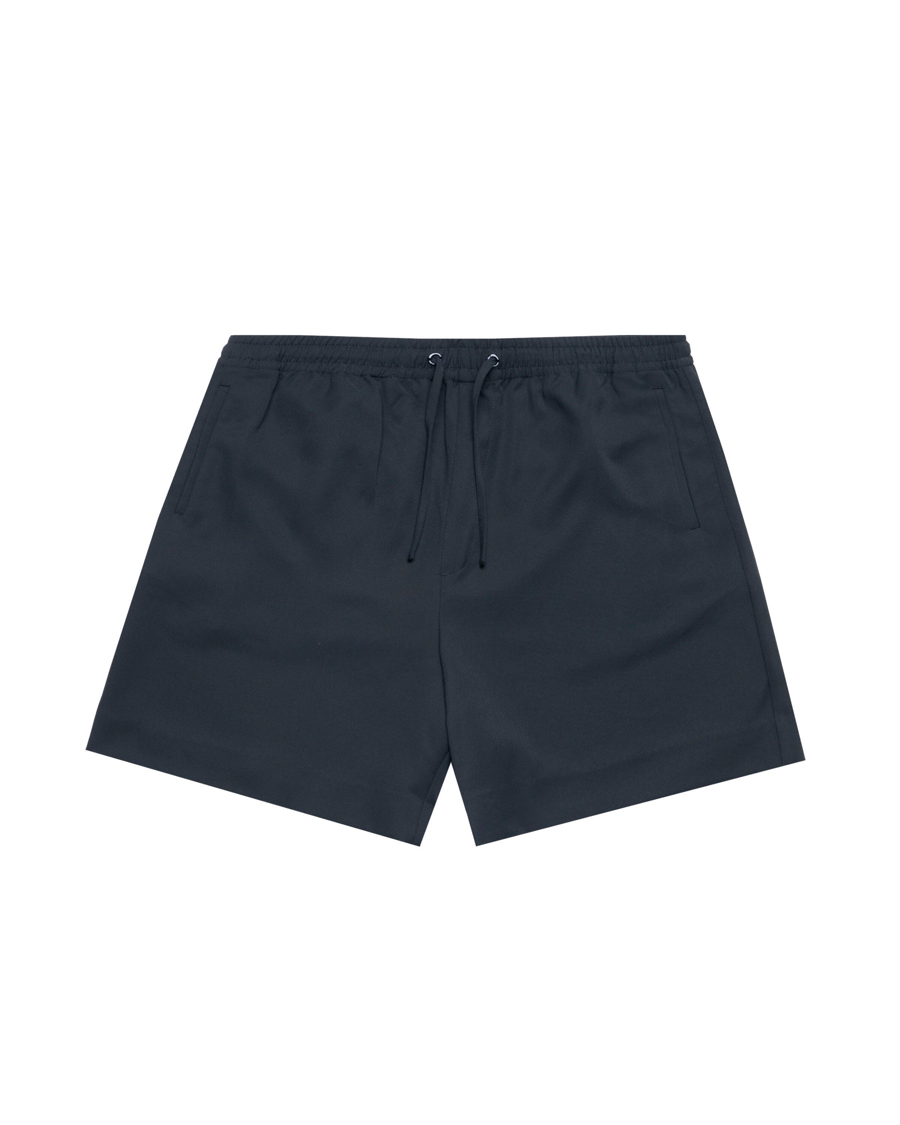NEW AMSTERDAM SURF ASSOCIATION WORK SHORTS