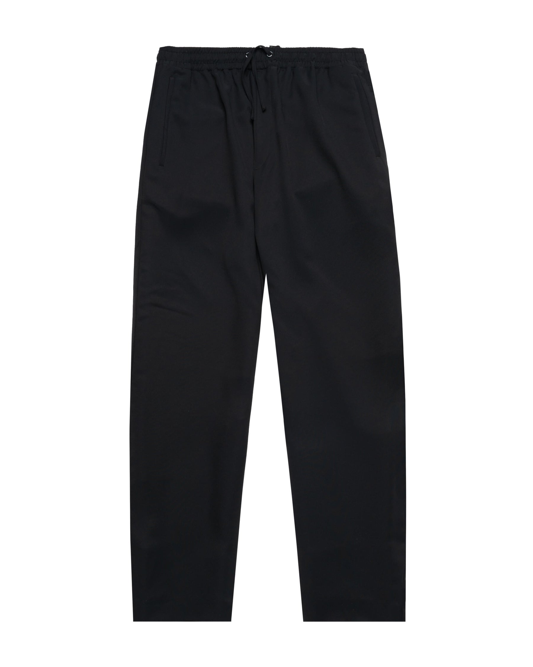NEW AMSTERDAM SURF ASSOCIATION WORK TROUSERS