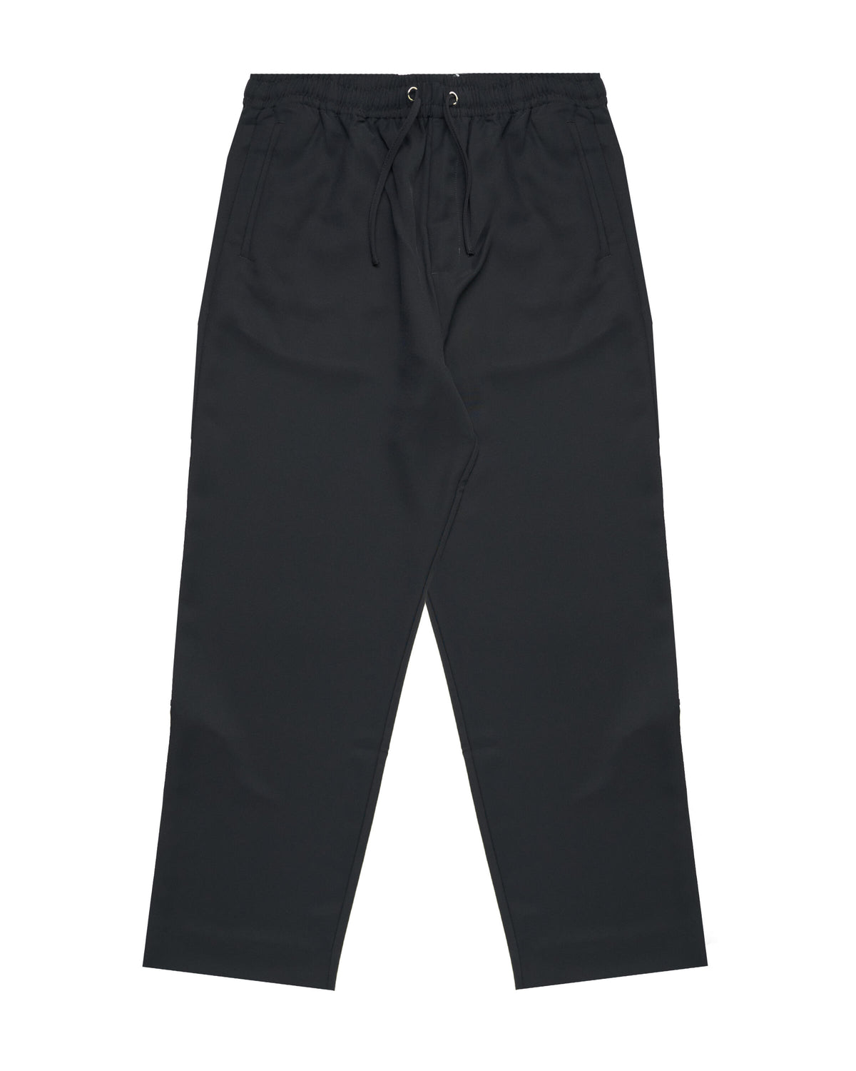 NEW AMSTERDAM SURF ASSOCIATION WORK TROUSERS