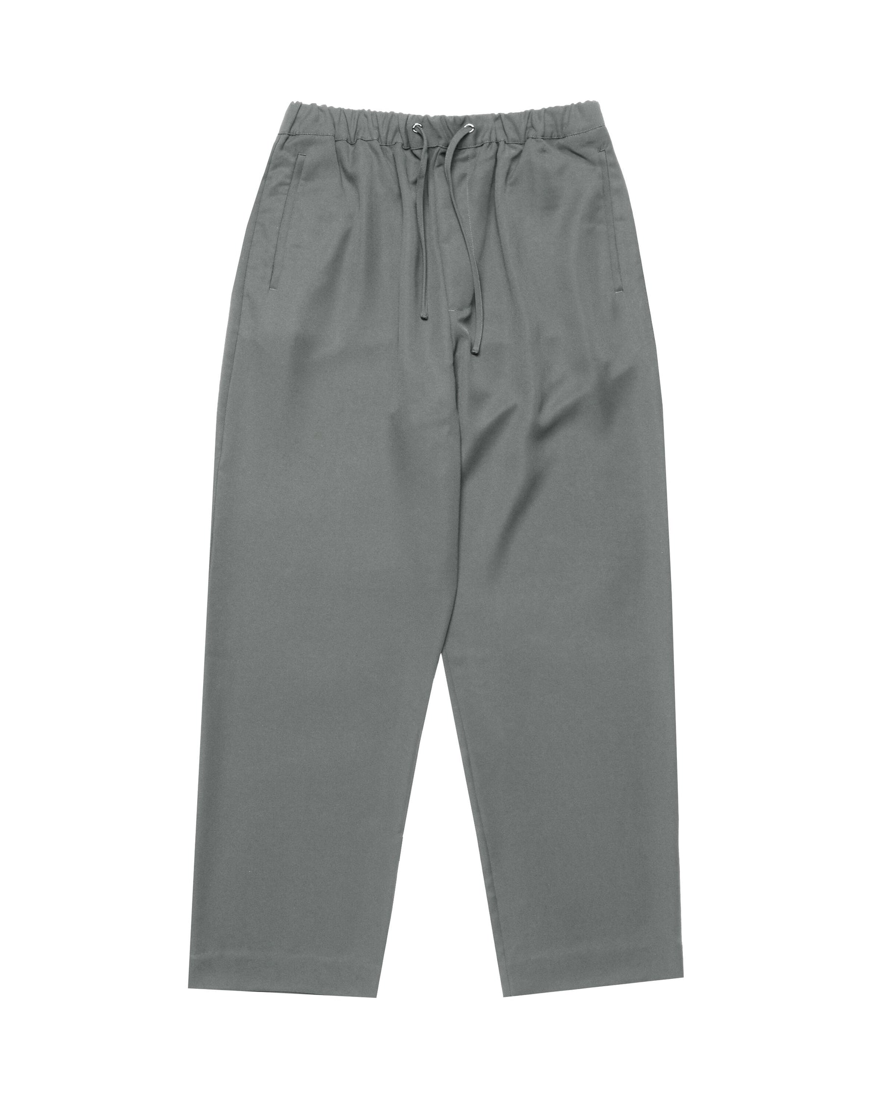 New Amsterdam Surf Association WORK TROUSERS