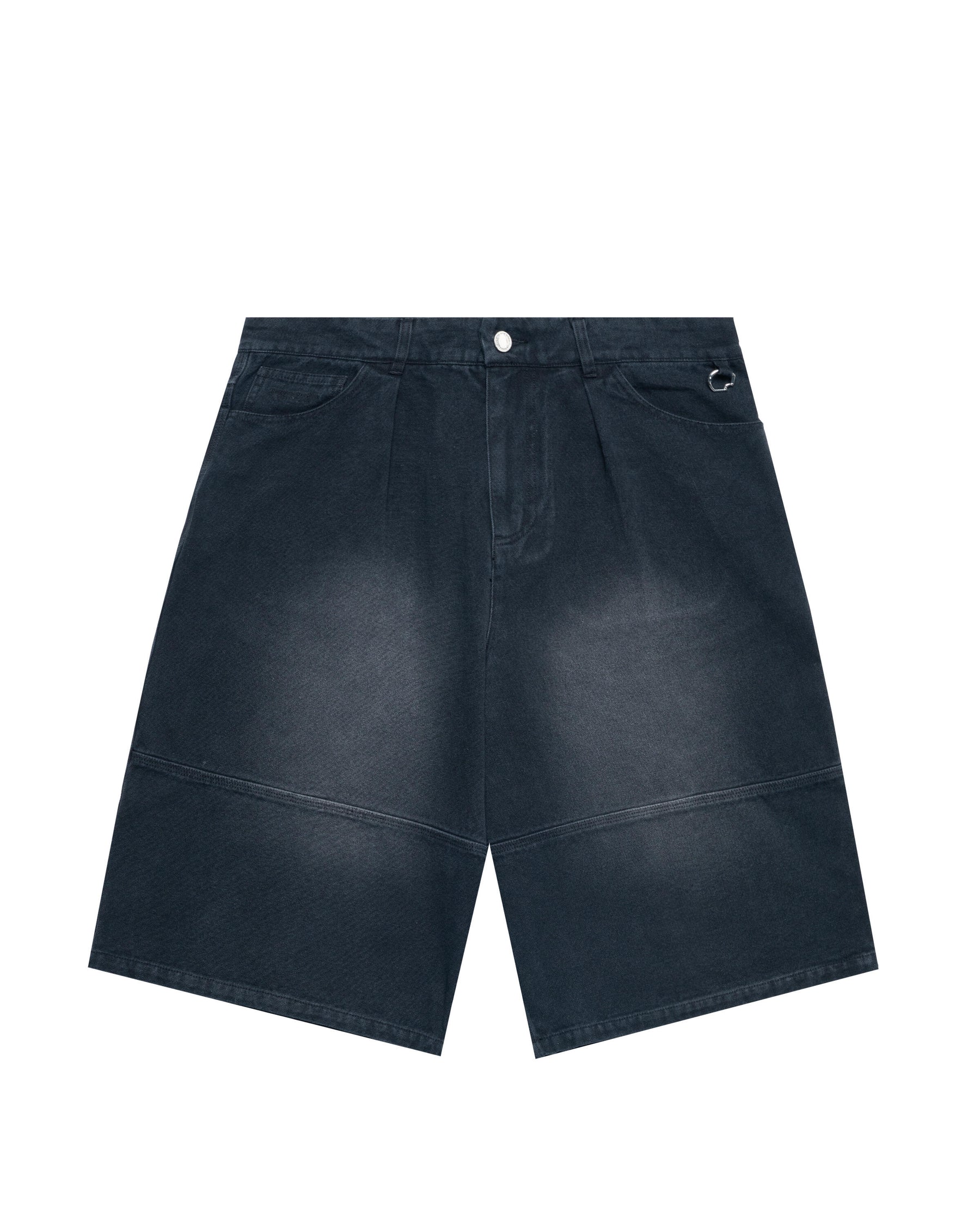 NEW AMSTERDAM SURF ASSOCIATION WORKER SHORTS
