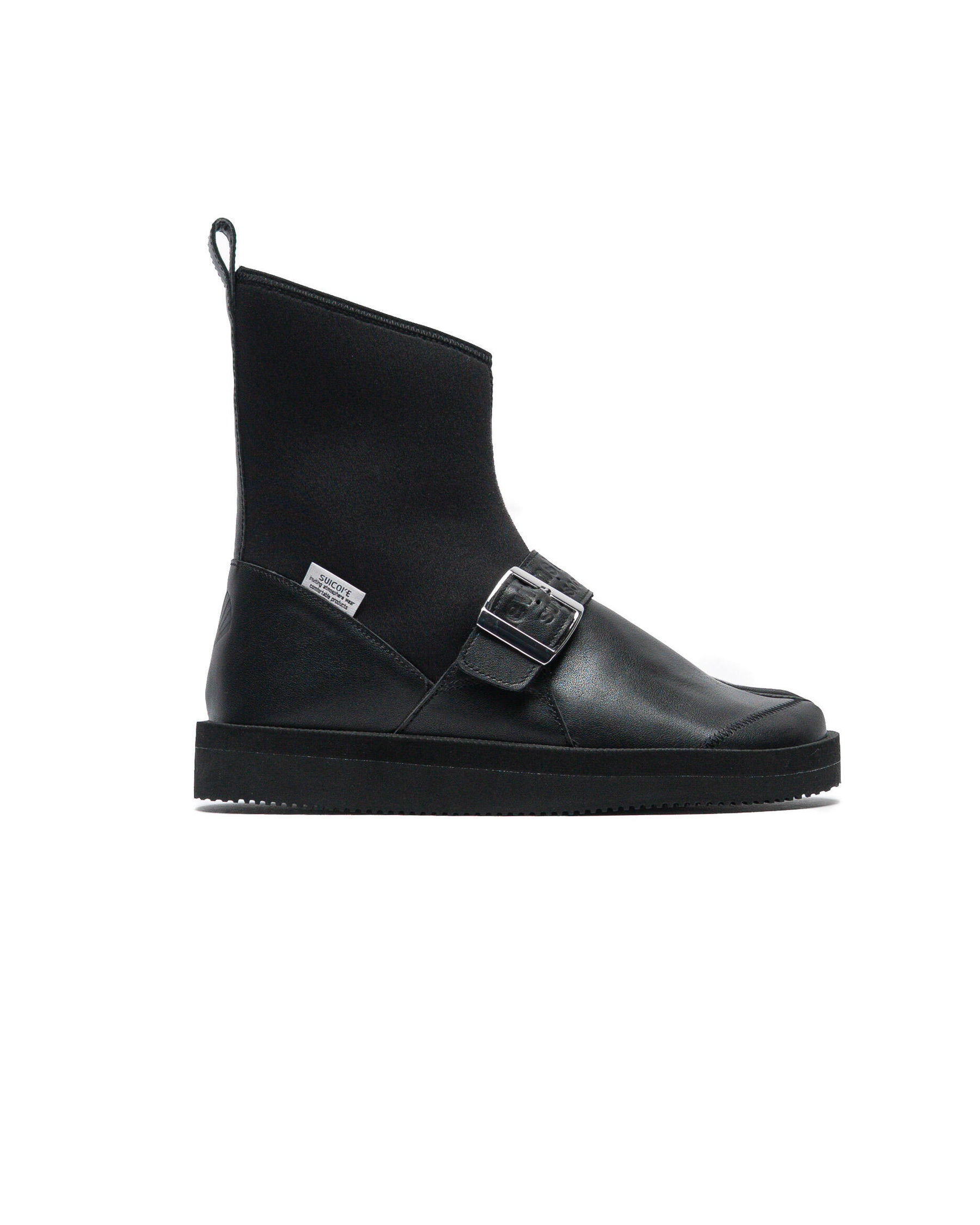NEW AMSTERDAM SURF ASSOCIATION x Suicoke Tabi Boot