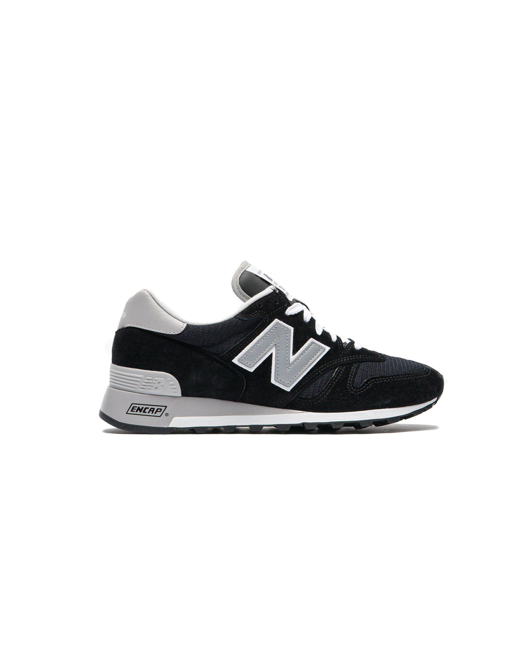 New Balance 1300 - Made in USA