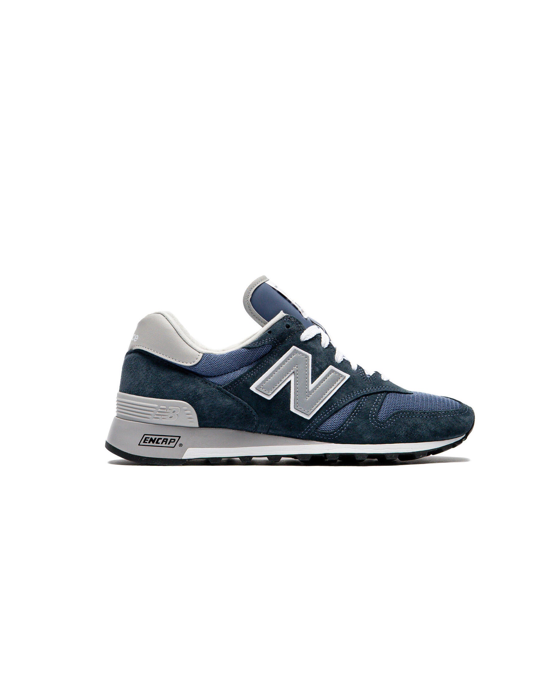 New Balance 1300 - Made in USA