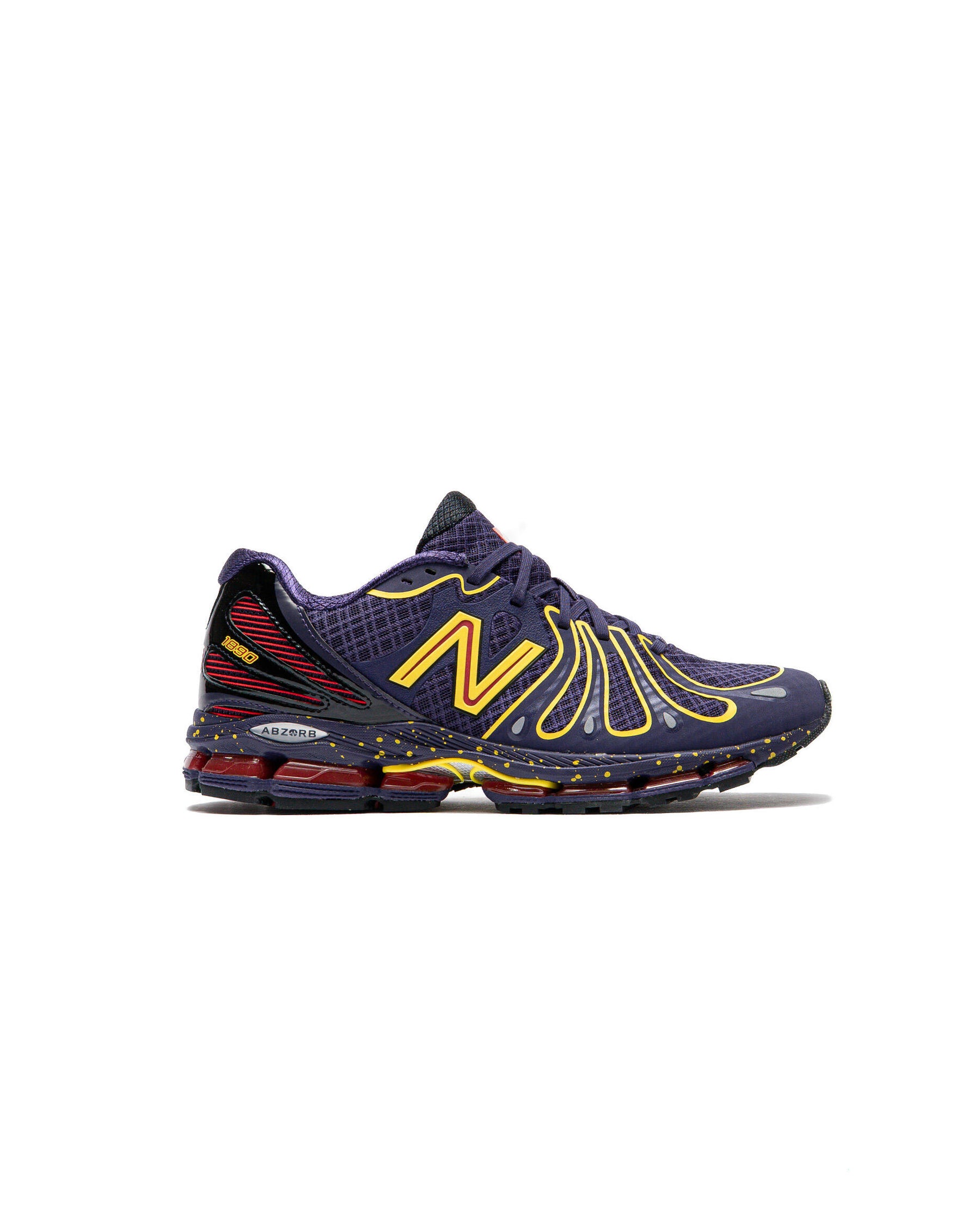 New Balance 1890