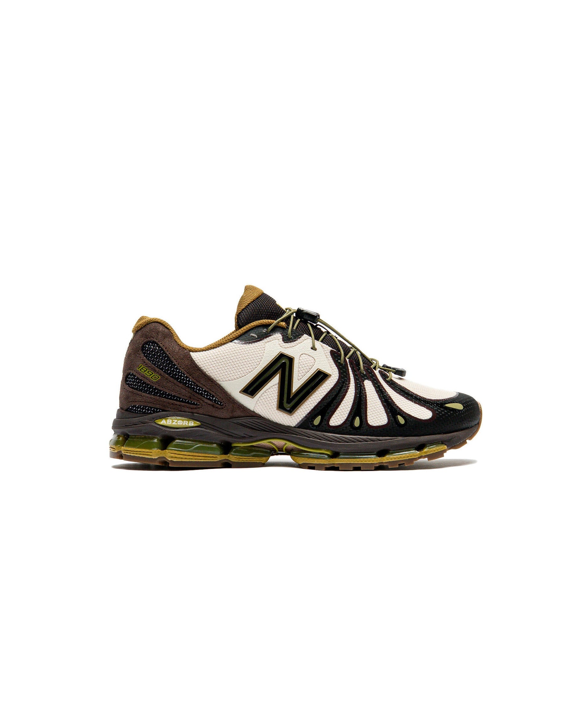 New Balance 1890