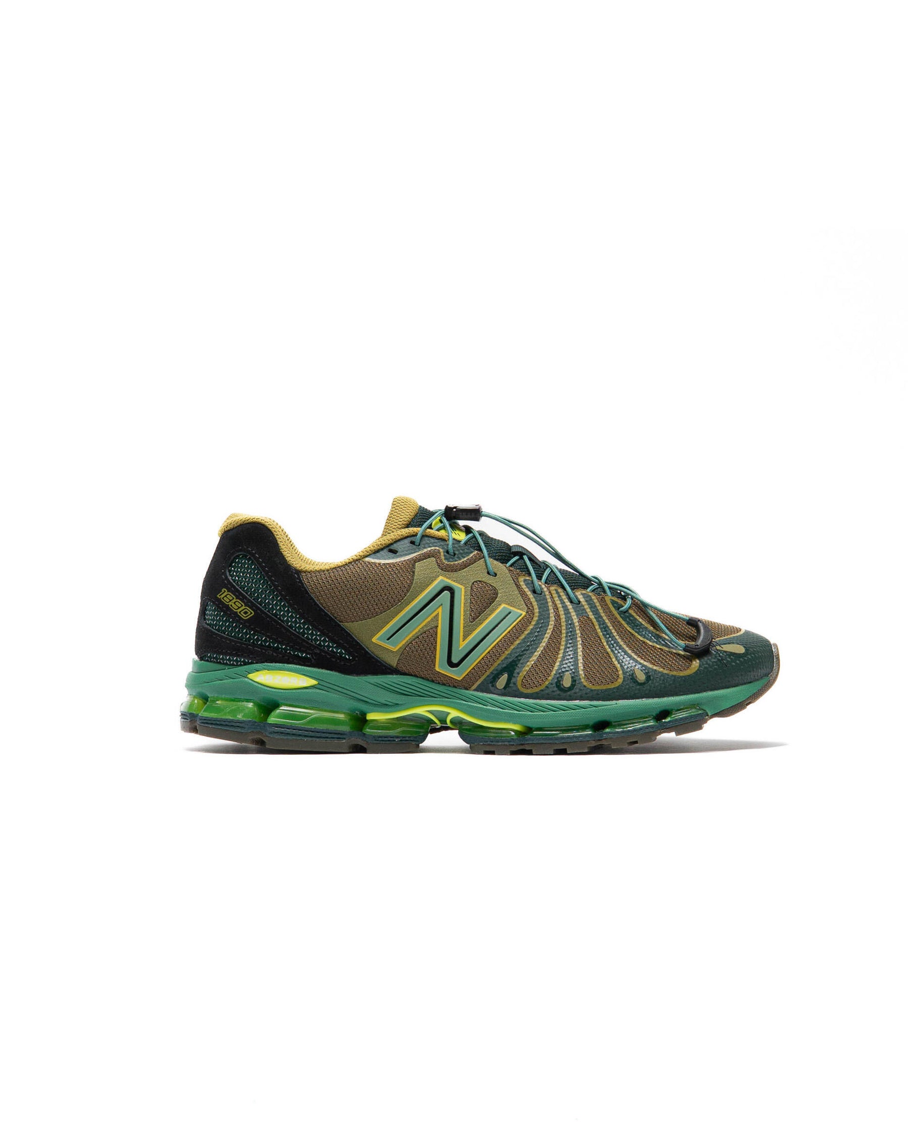 New Balance 1890
