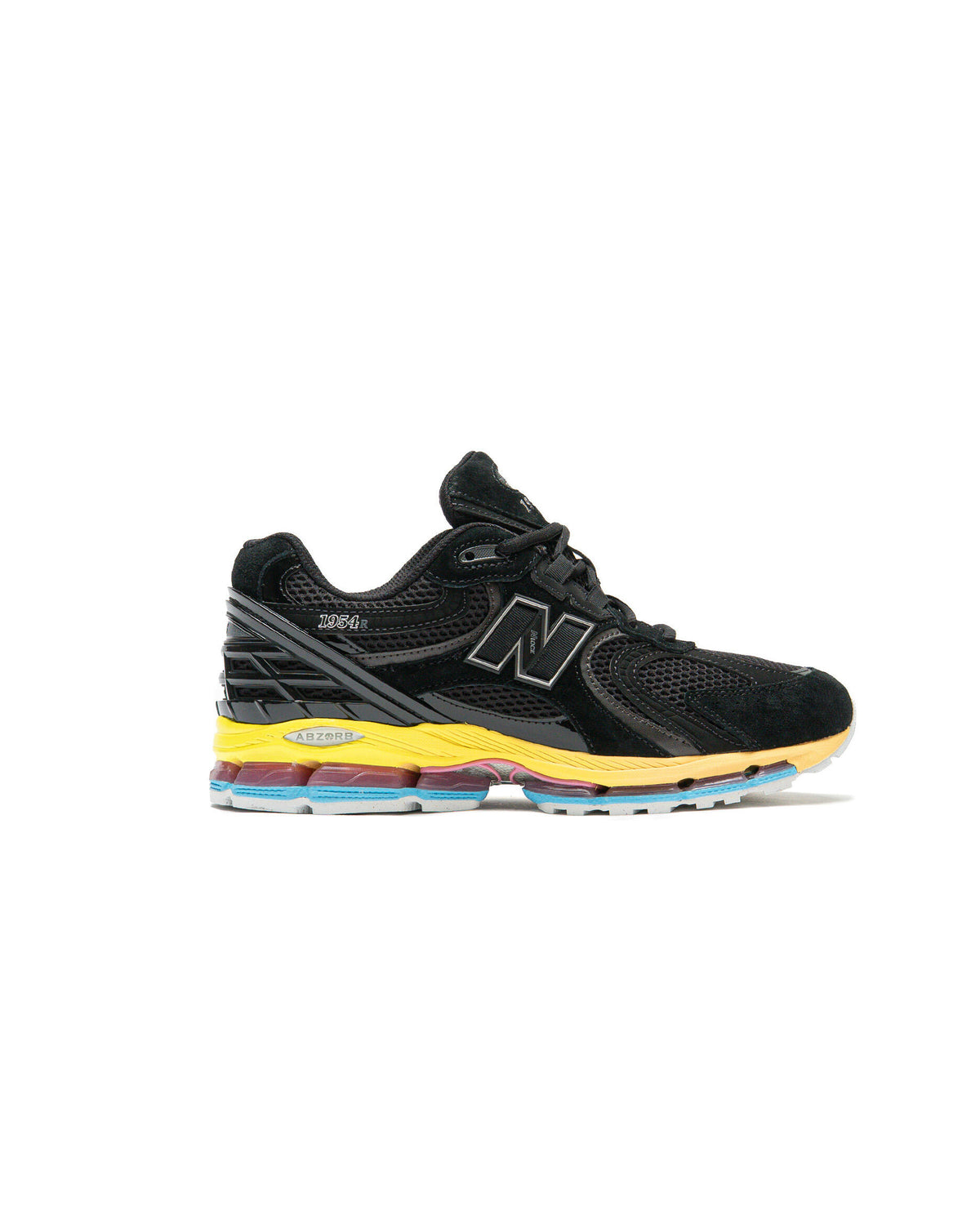 New Balance 1954R