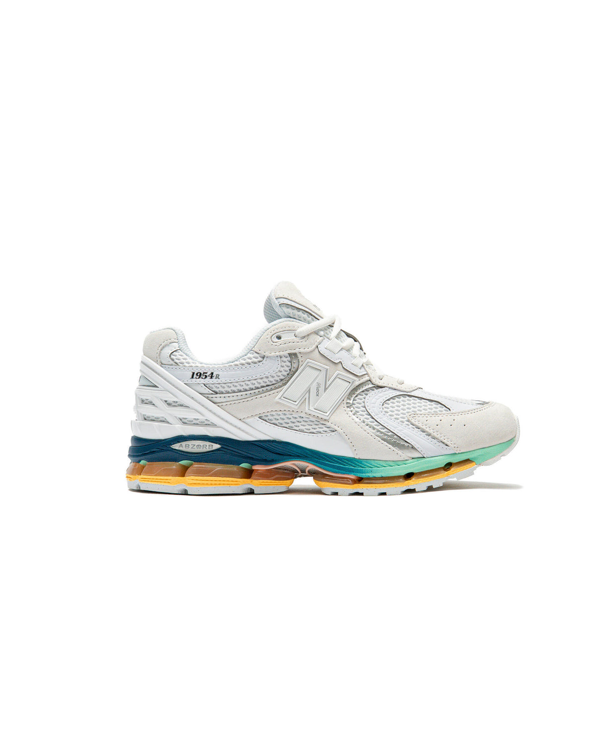 New Balance 1954R