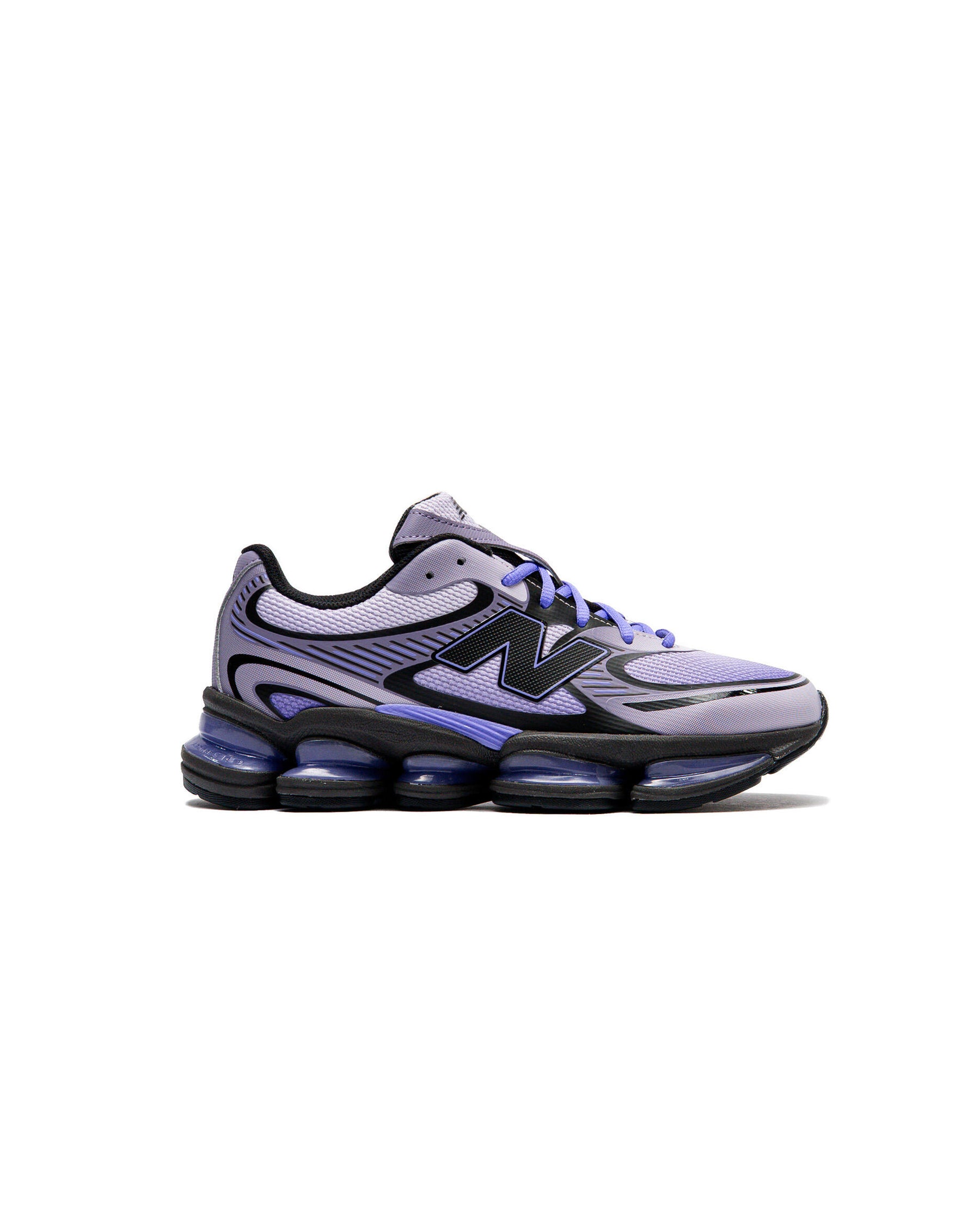 New Balance Abzorb 2000