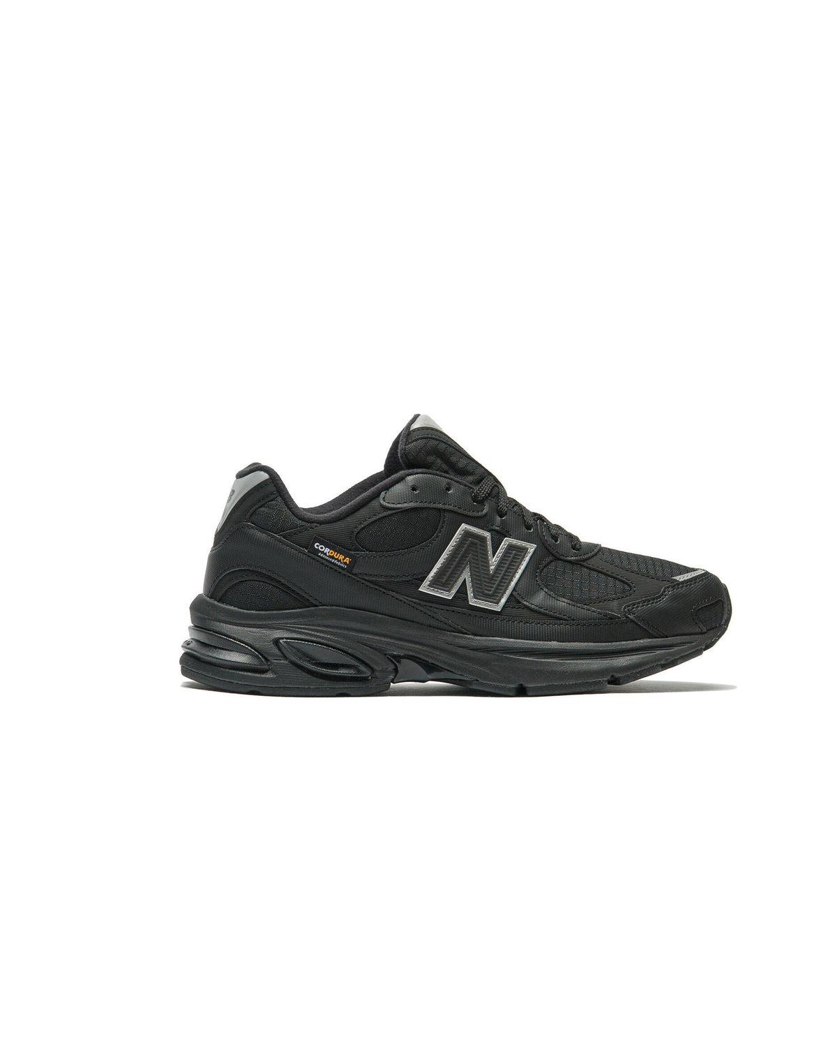 New Balance 2010