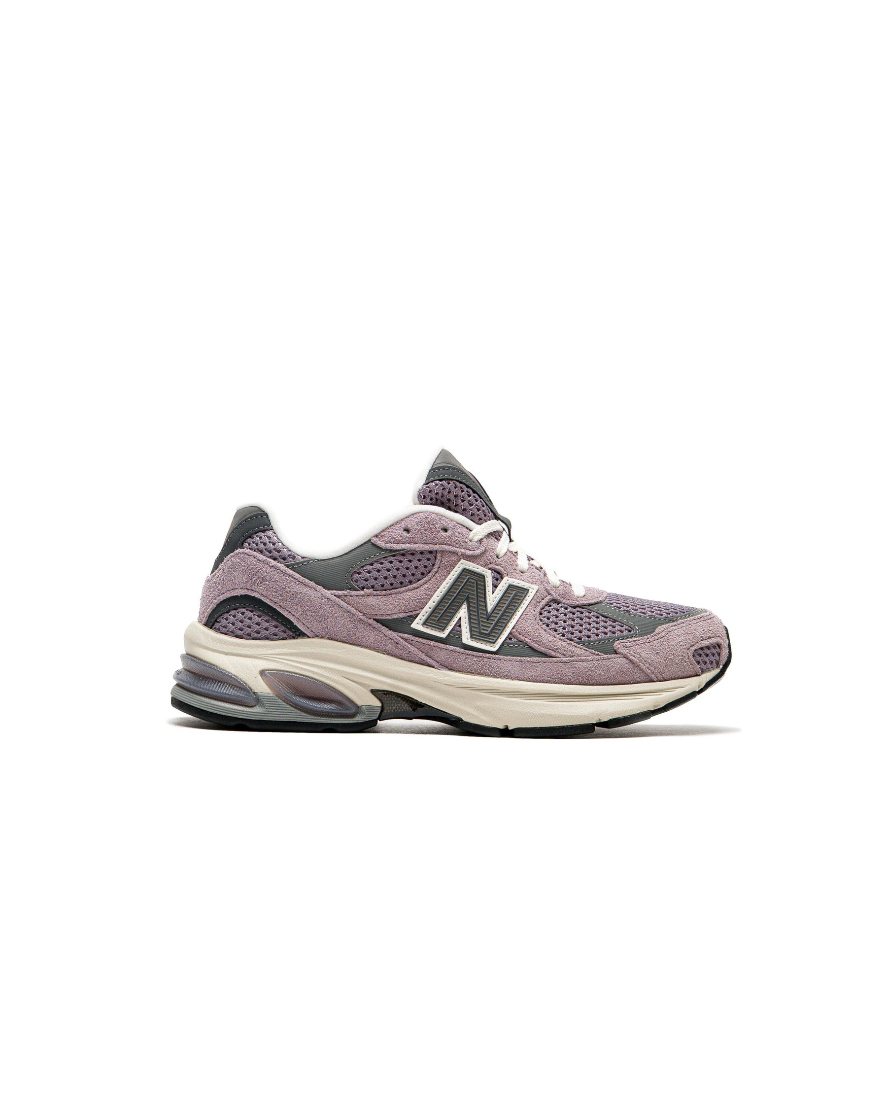 New Balance 2010