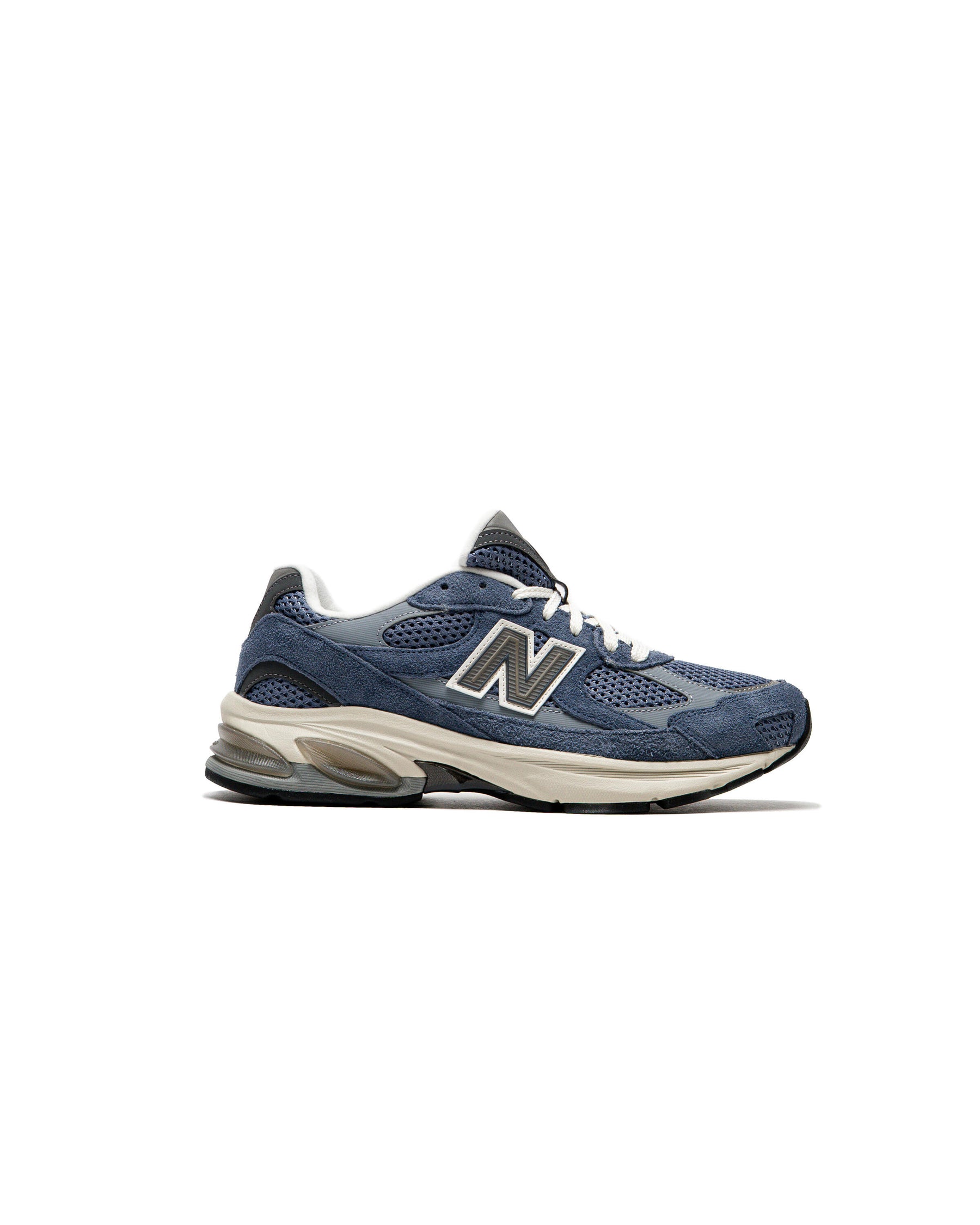New Balance 2010