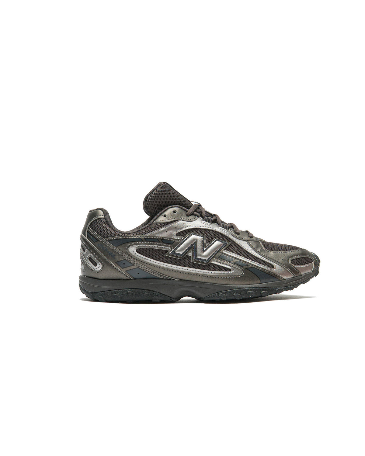 New Balance 204L