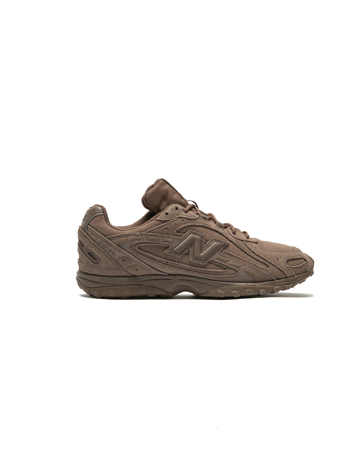 New Balance 204L