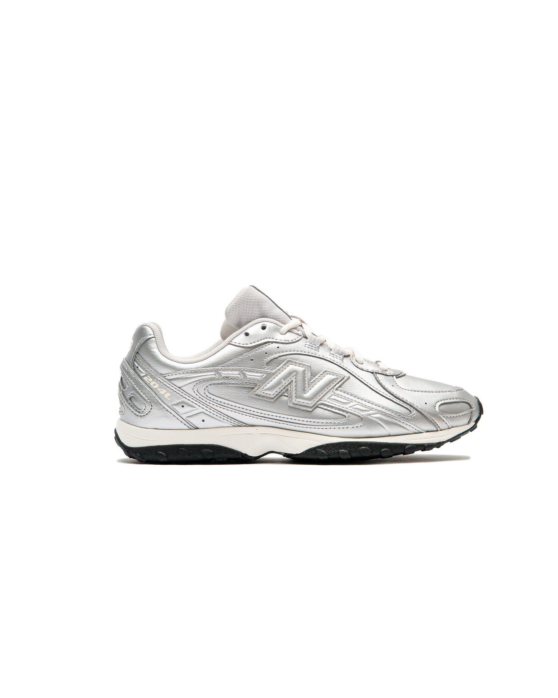 New Balance 204L