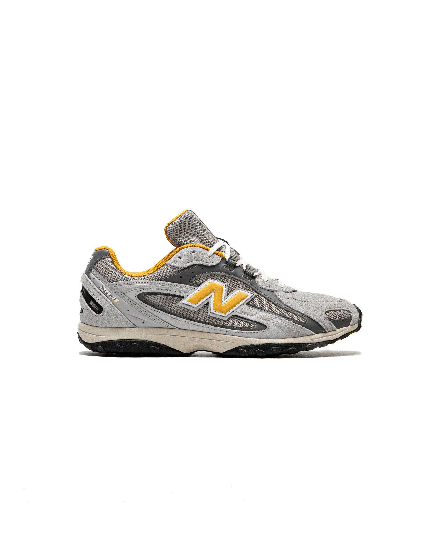 New Balance 204L