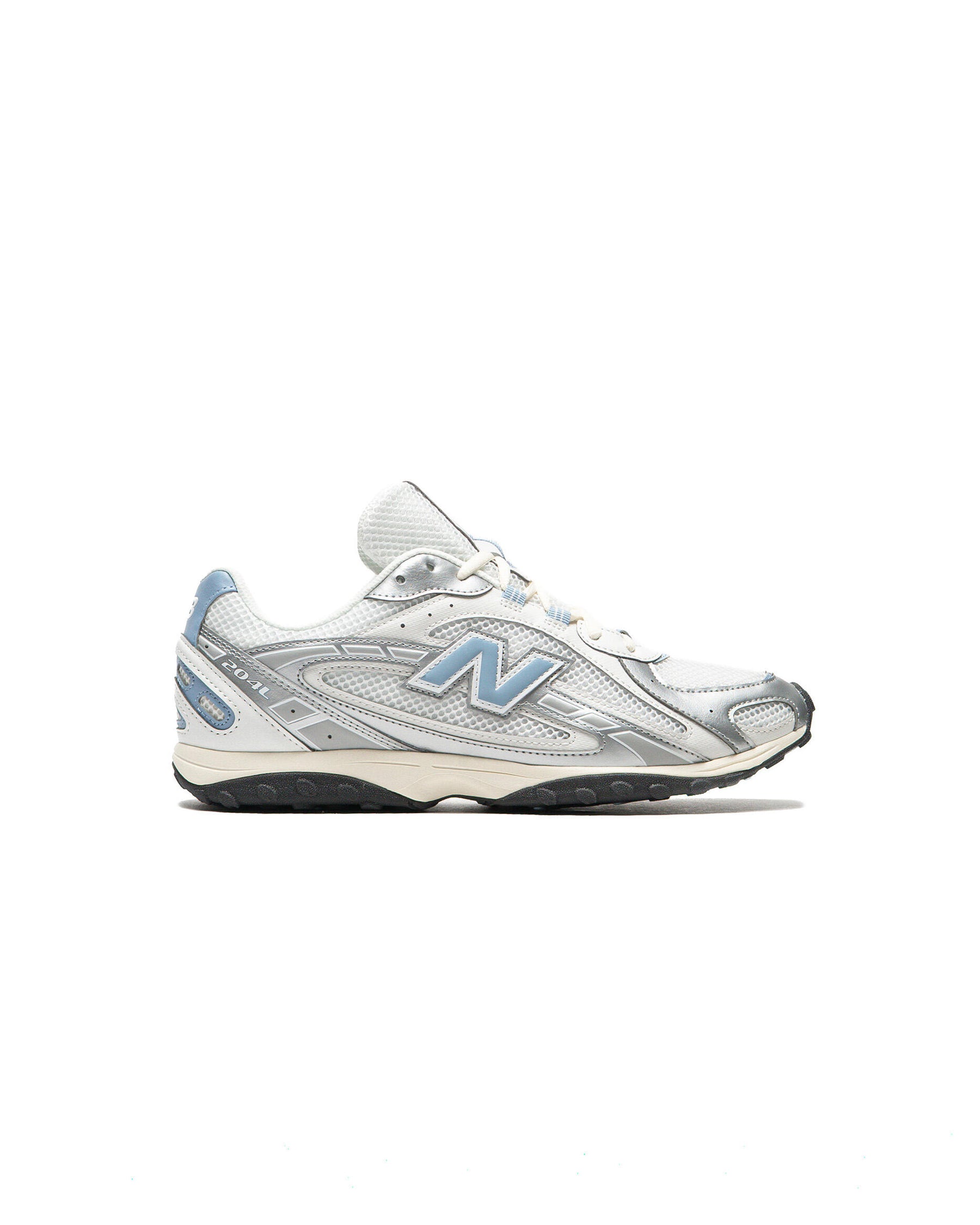 New Balance 204L