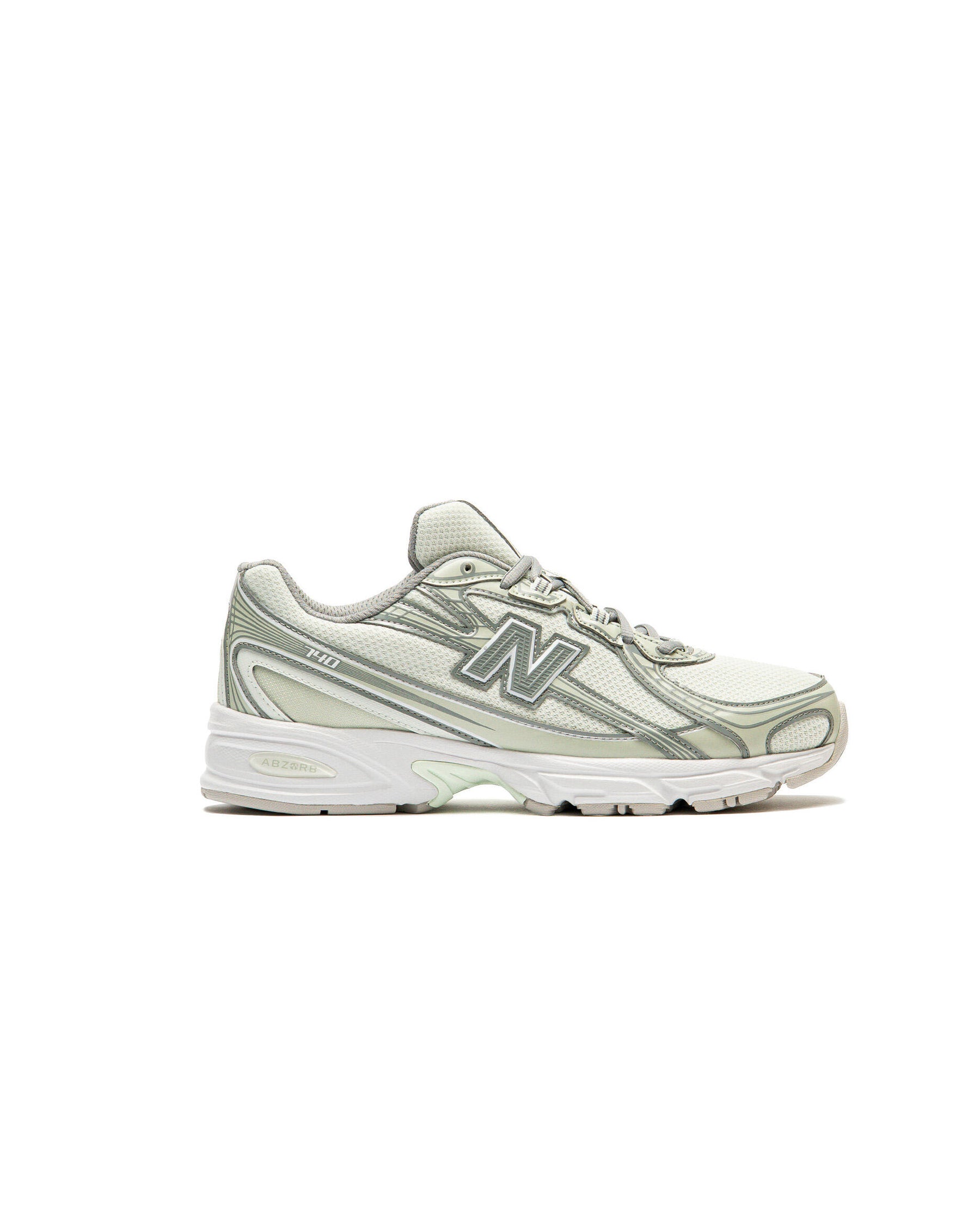 New Balance 740