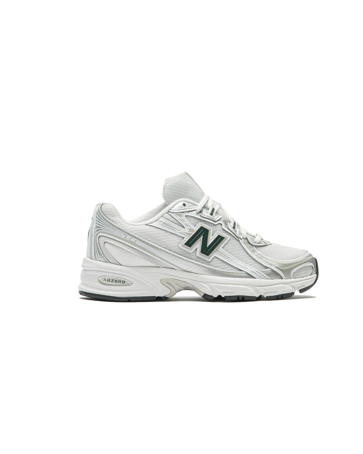 New Balance 740
