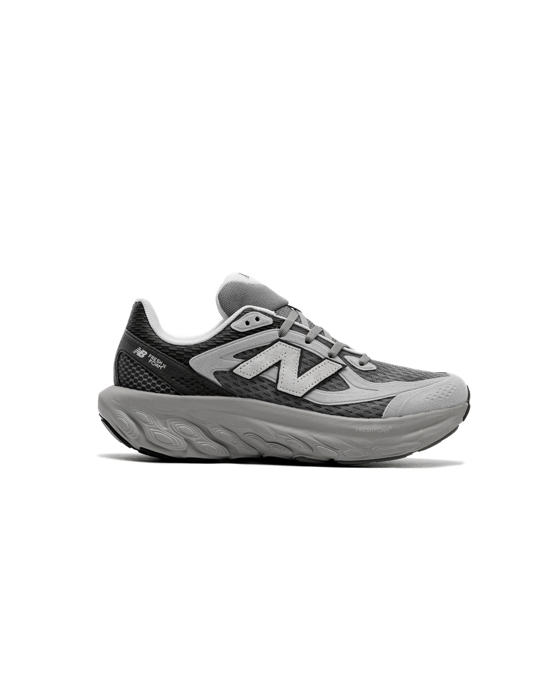 New Balance Fresh Foam Trainer