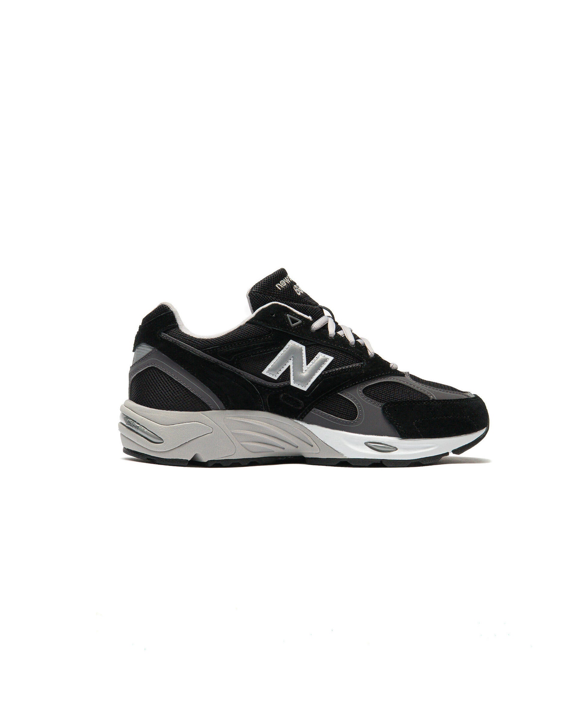 New Balance 880R