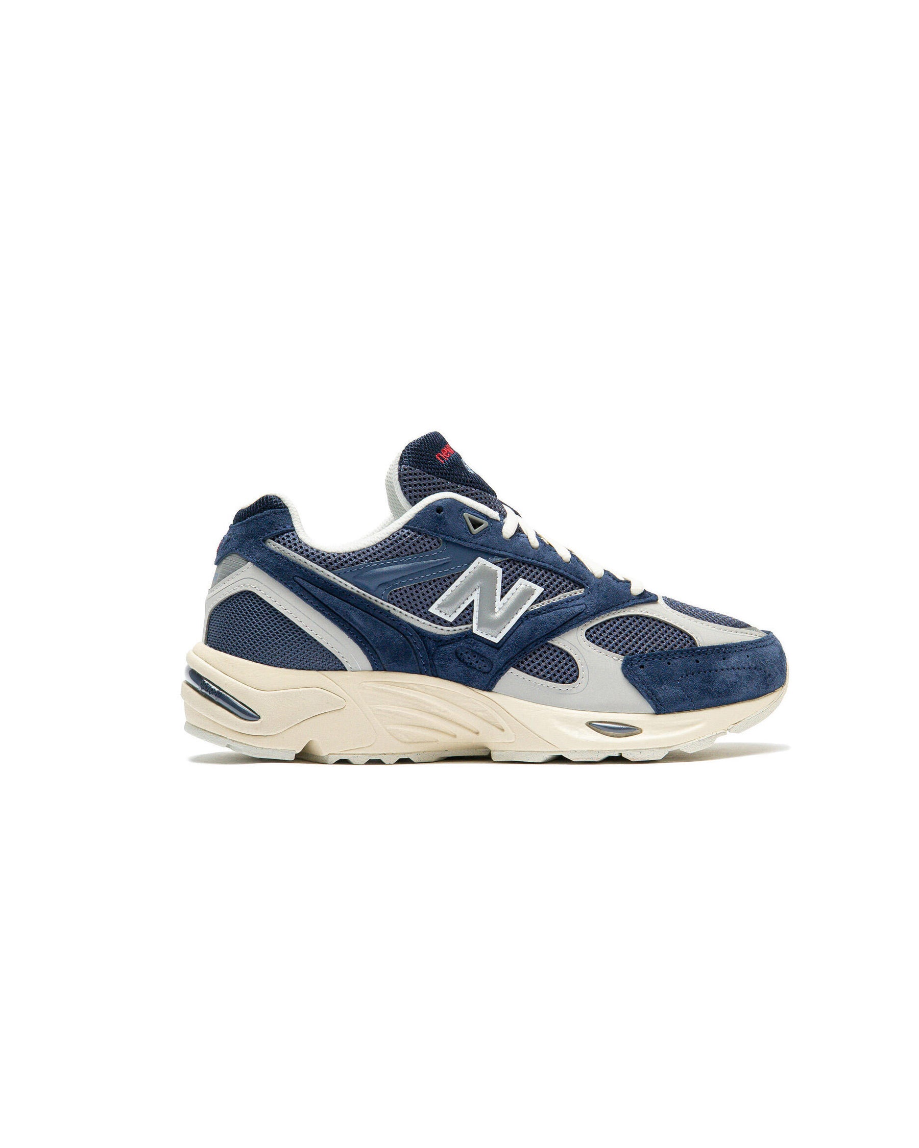 New Balance 880R