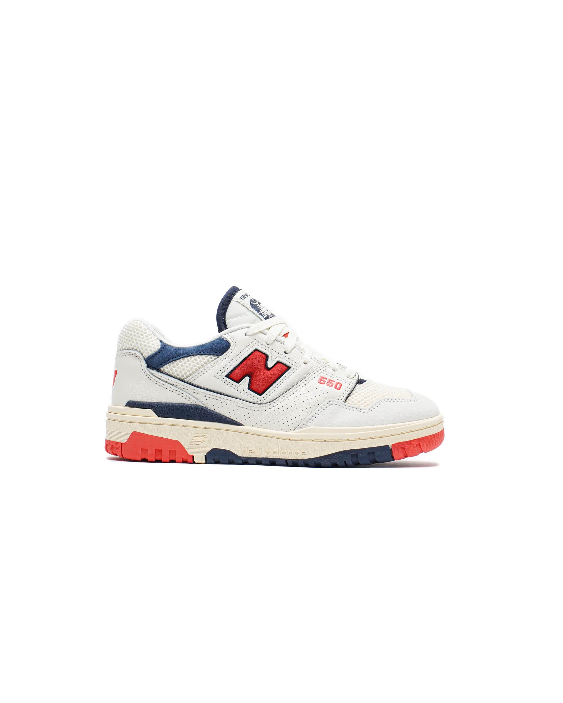 New Balance BB 550 CPB