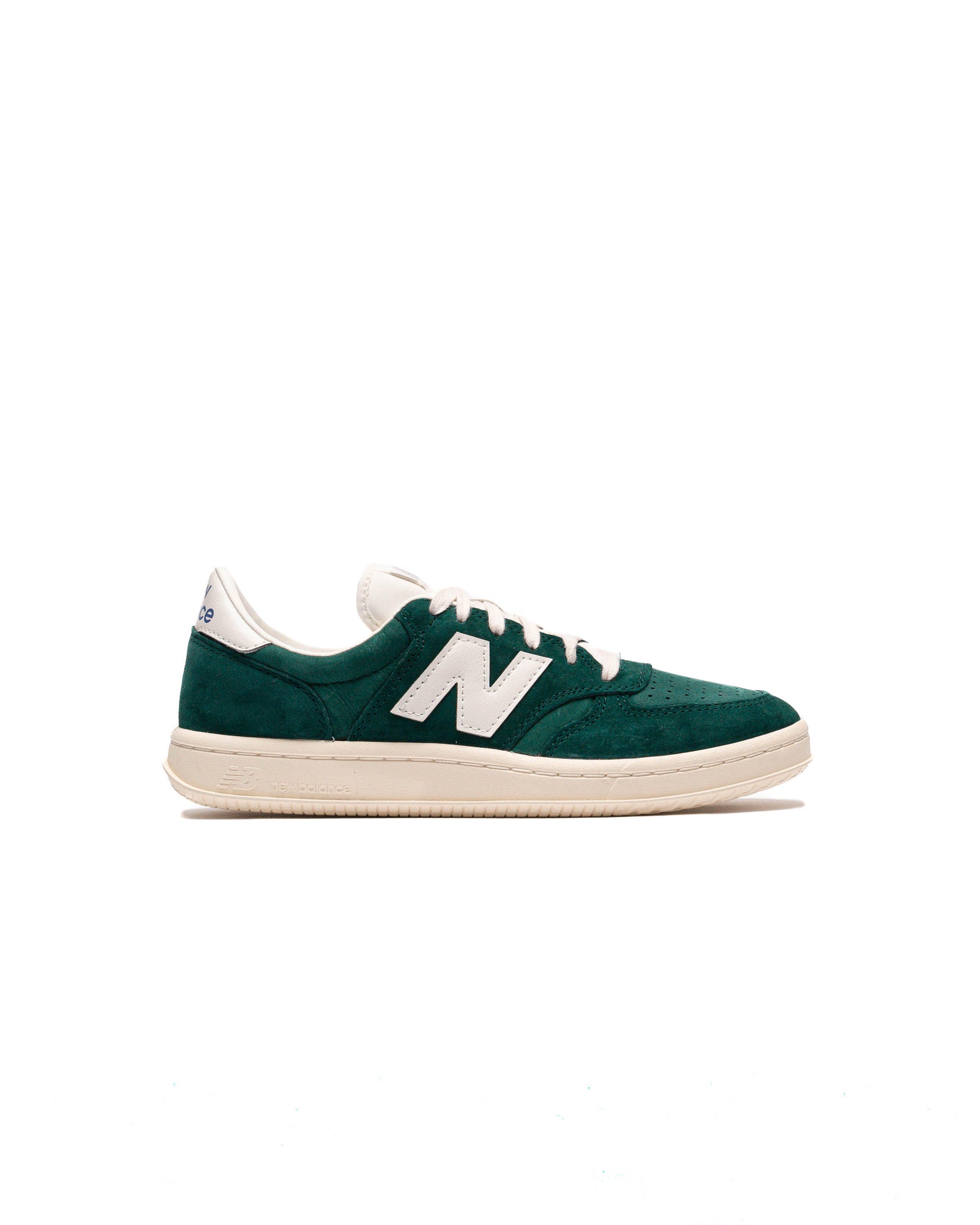 New Balance CT500CH