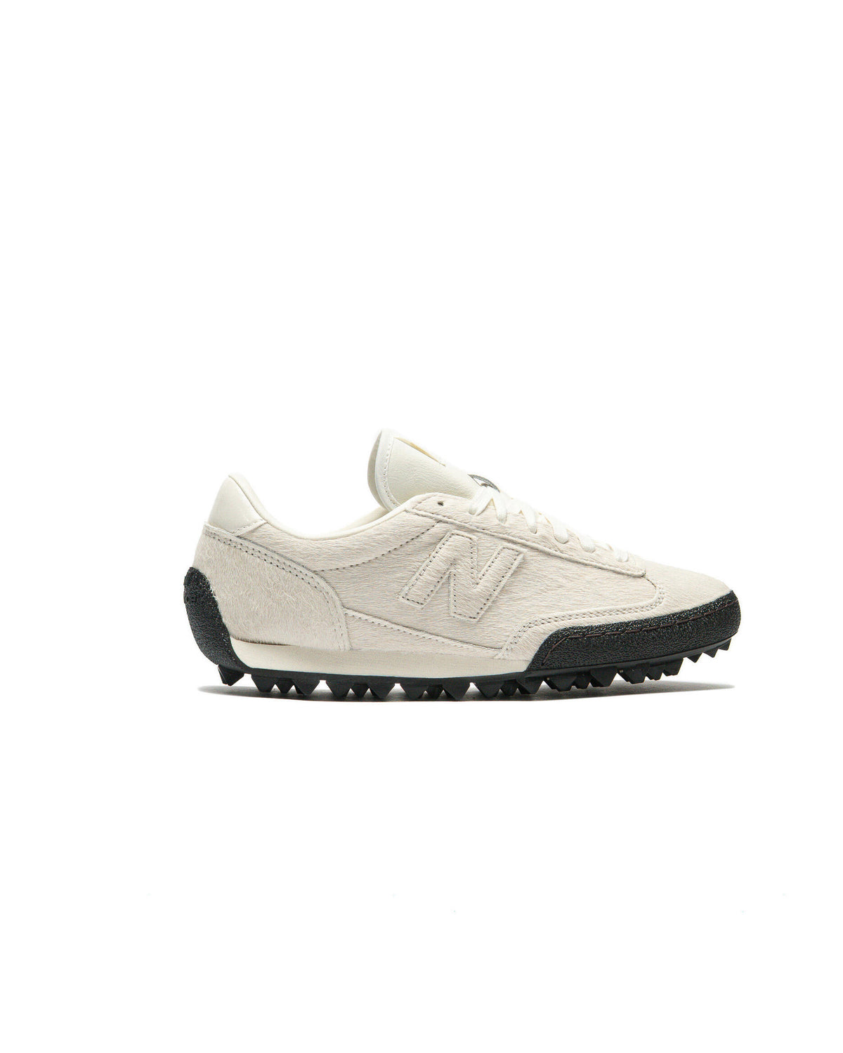 New Balance Gator Run