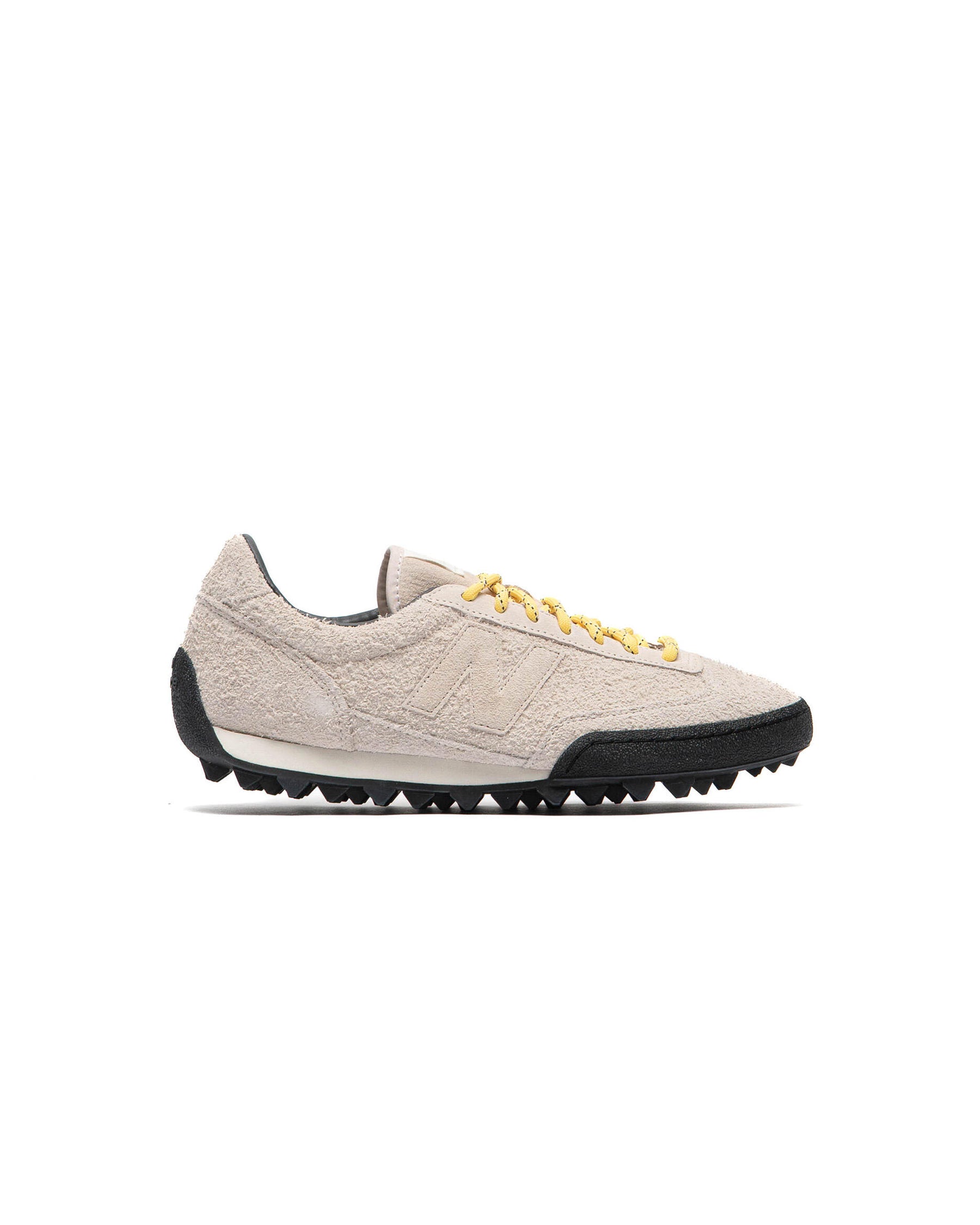 New Balance Gator Run