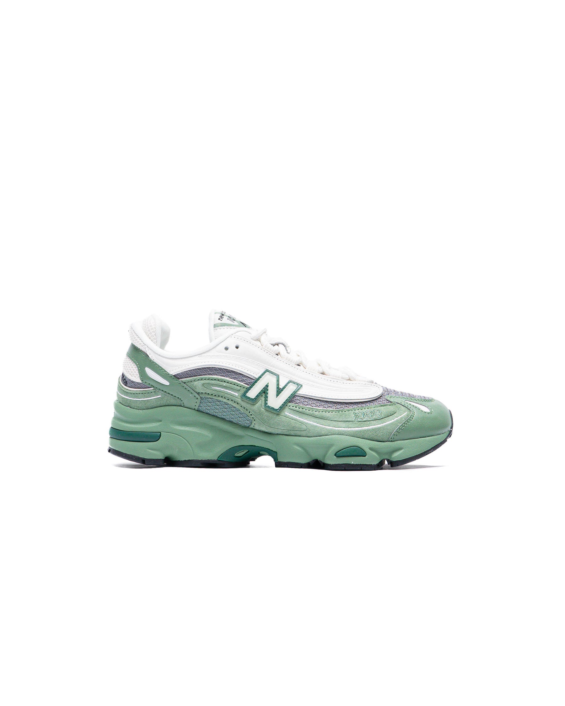 New Balance M 1000 MA