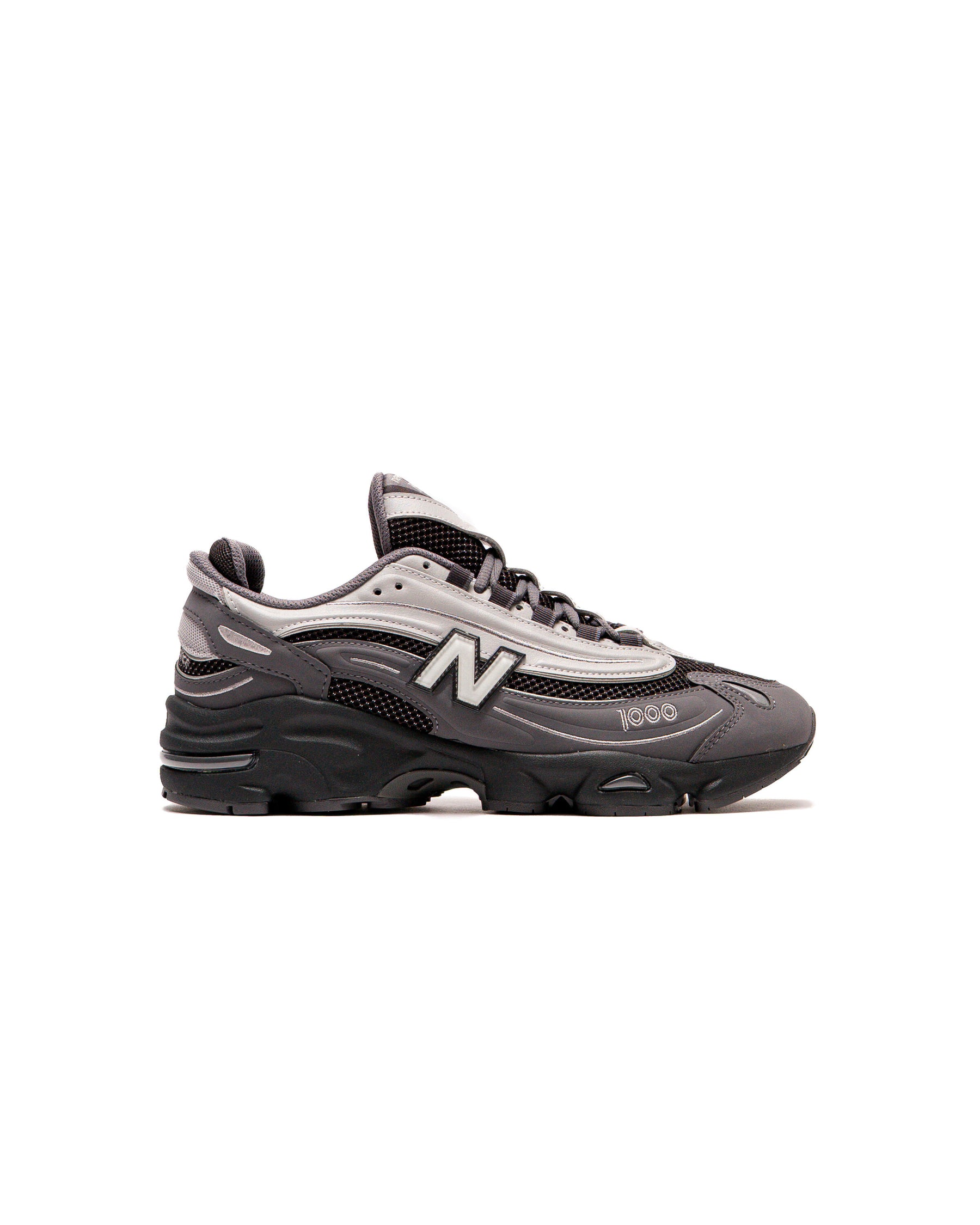New Balance M 1000 MEG