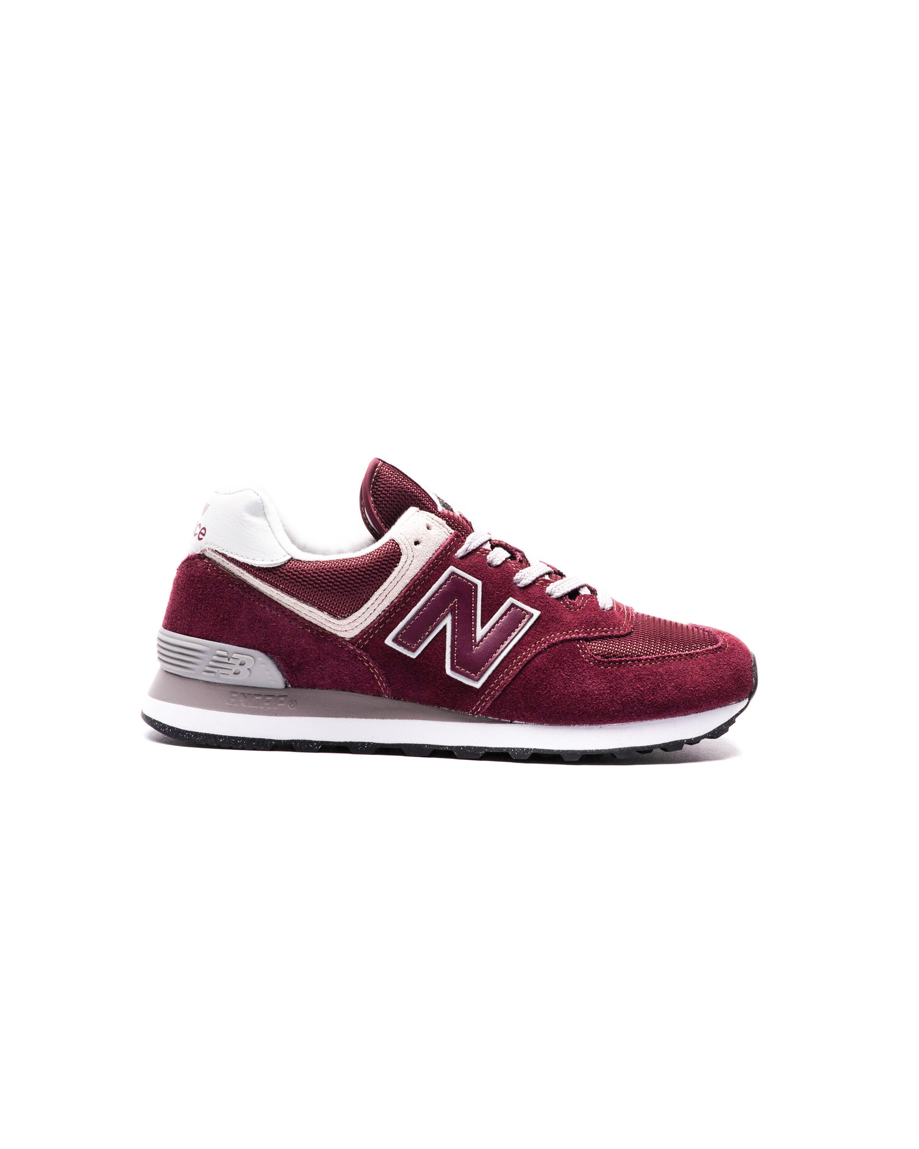 New Balance ML 574 EVM