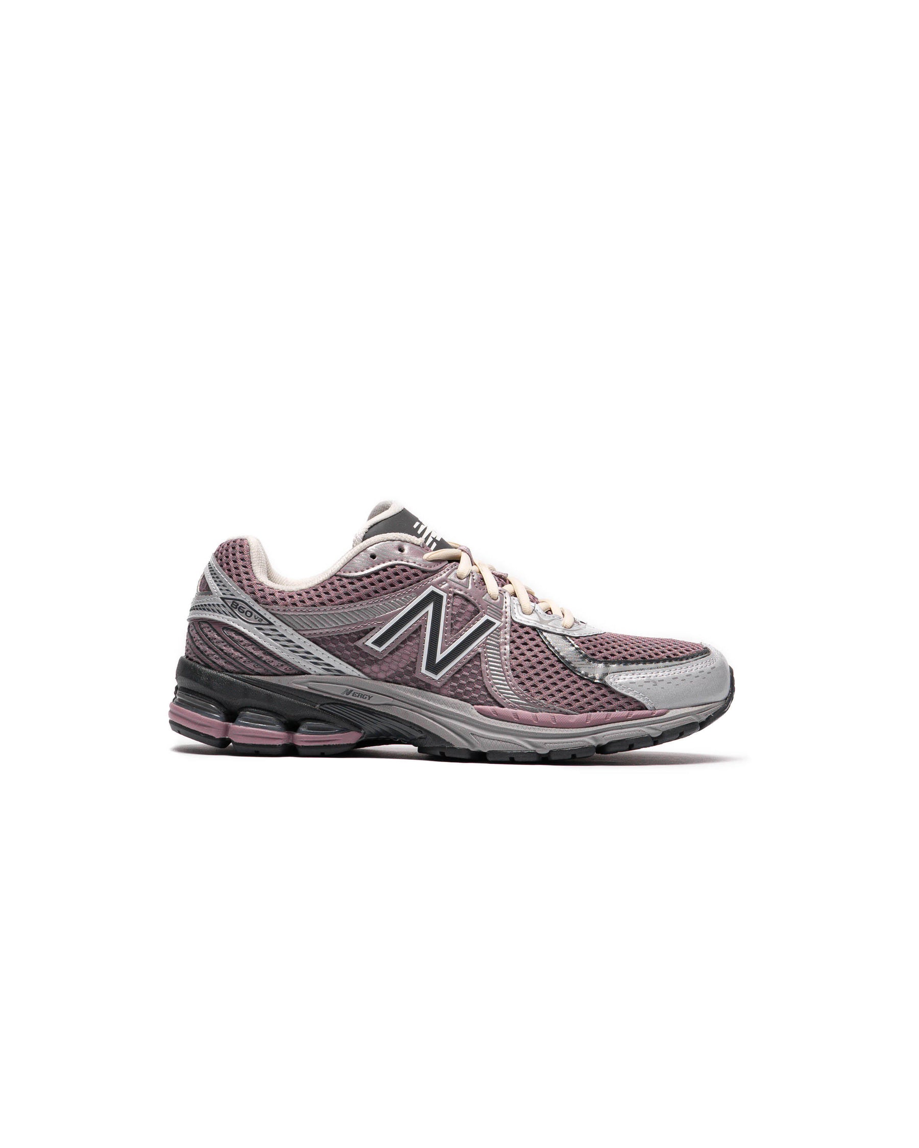 New Balance ML860V2 SMU