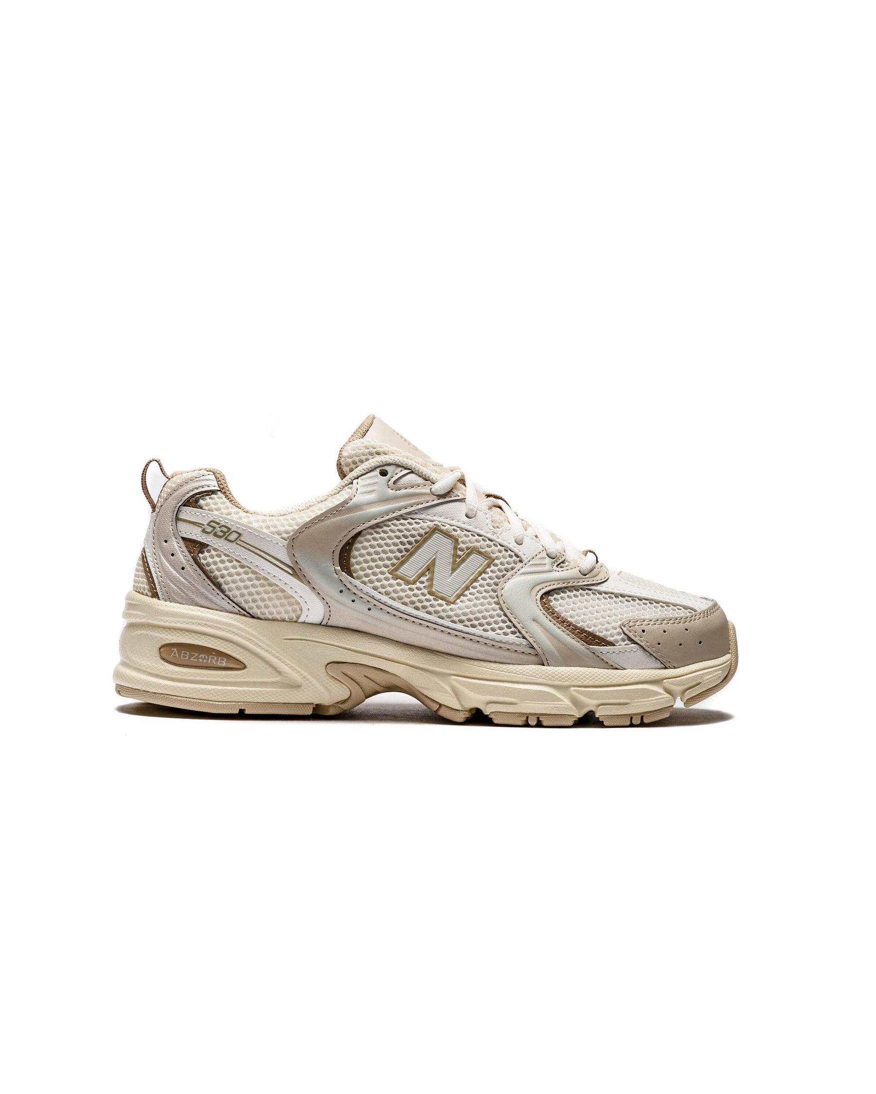 New Balance MR 530 AA