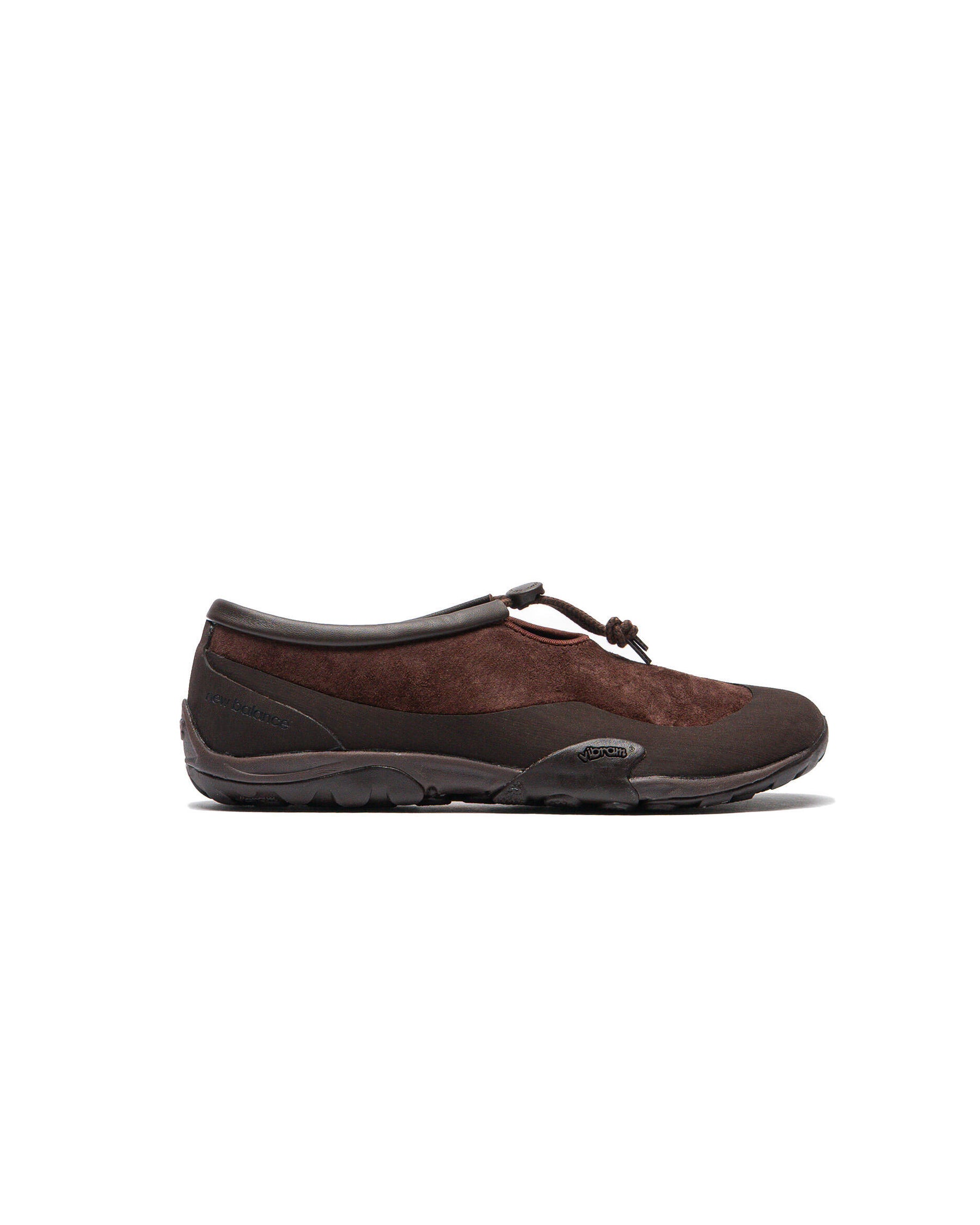 New Balance MT10T