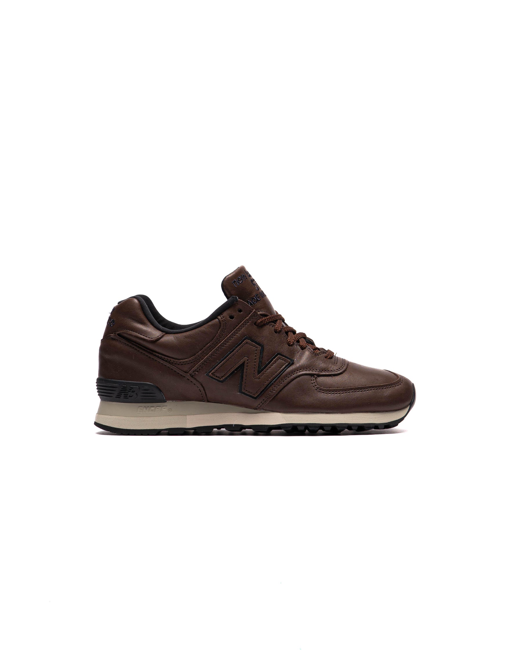 New Balance OU 576 BRK - MADE IN ENGLAND