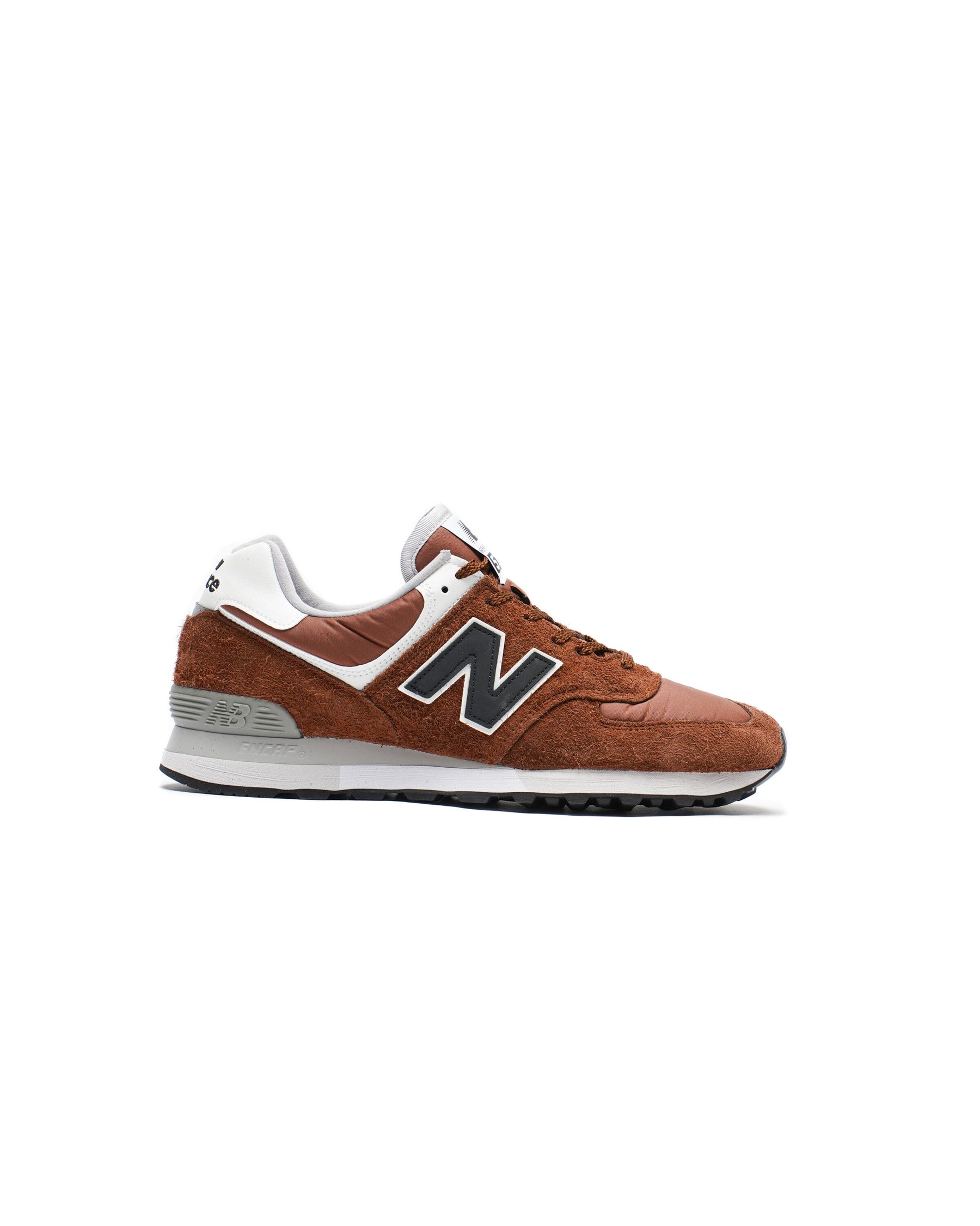 New Balance OU 576 RBK - MADE IN ENGLAND