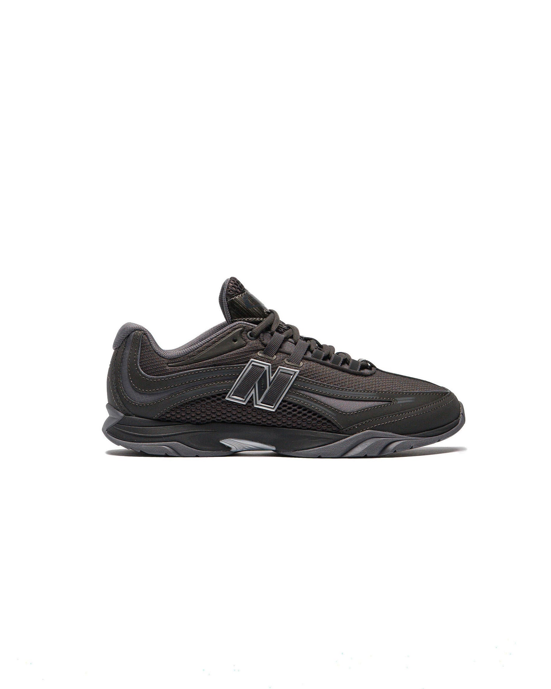 New Balance RC56