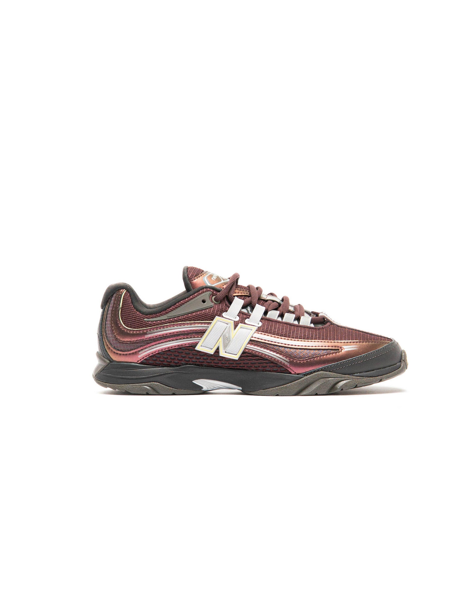 New Balance RC56
