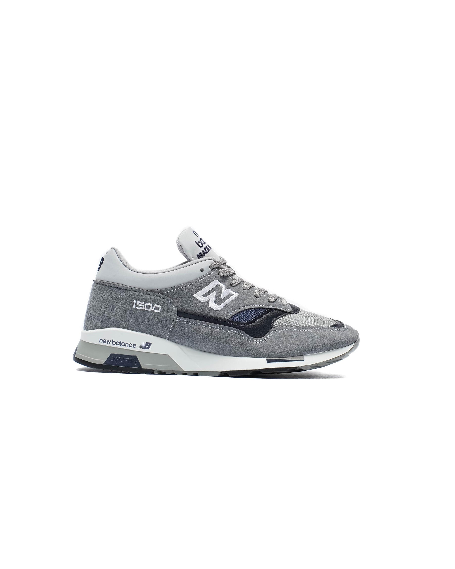 New Balance U 1500 UKG - Made in England