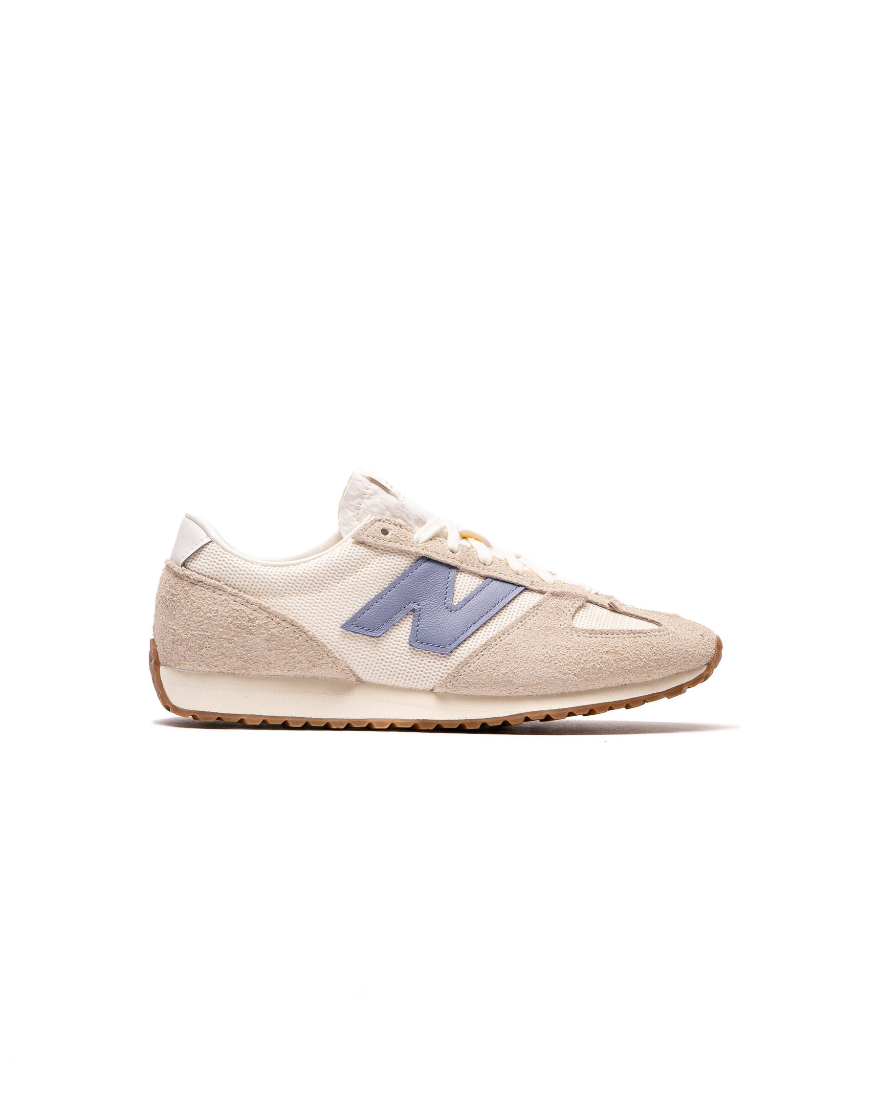 New Balance 471