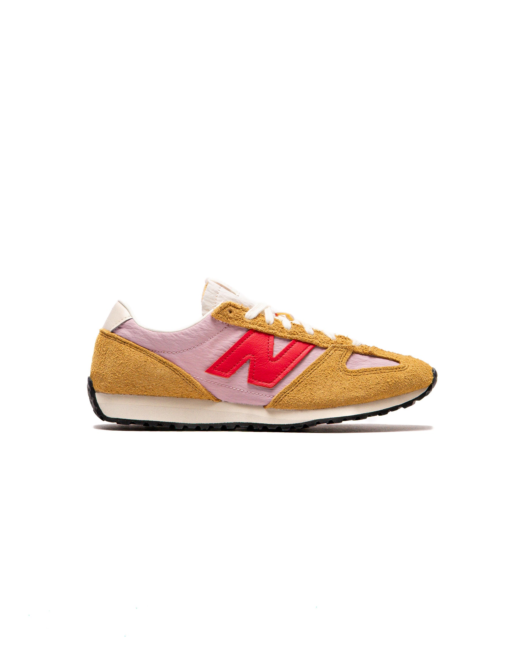 New Balance U 471