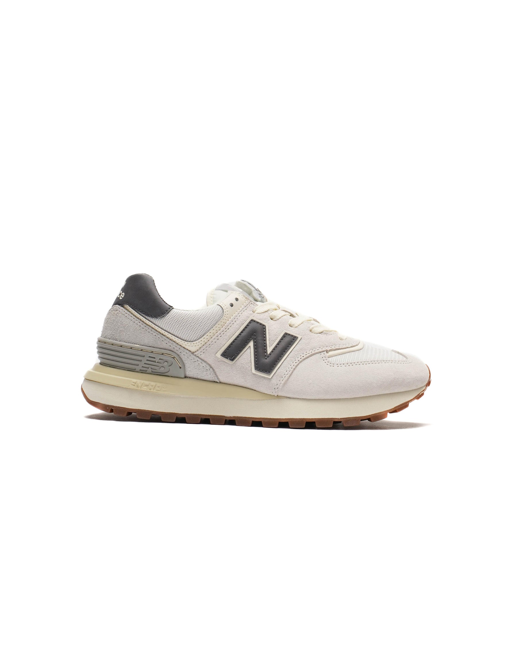 New Balance U 574 LGAN